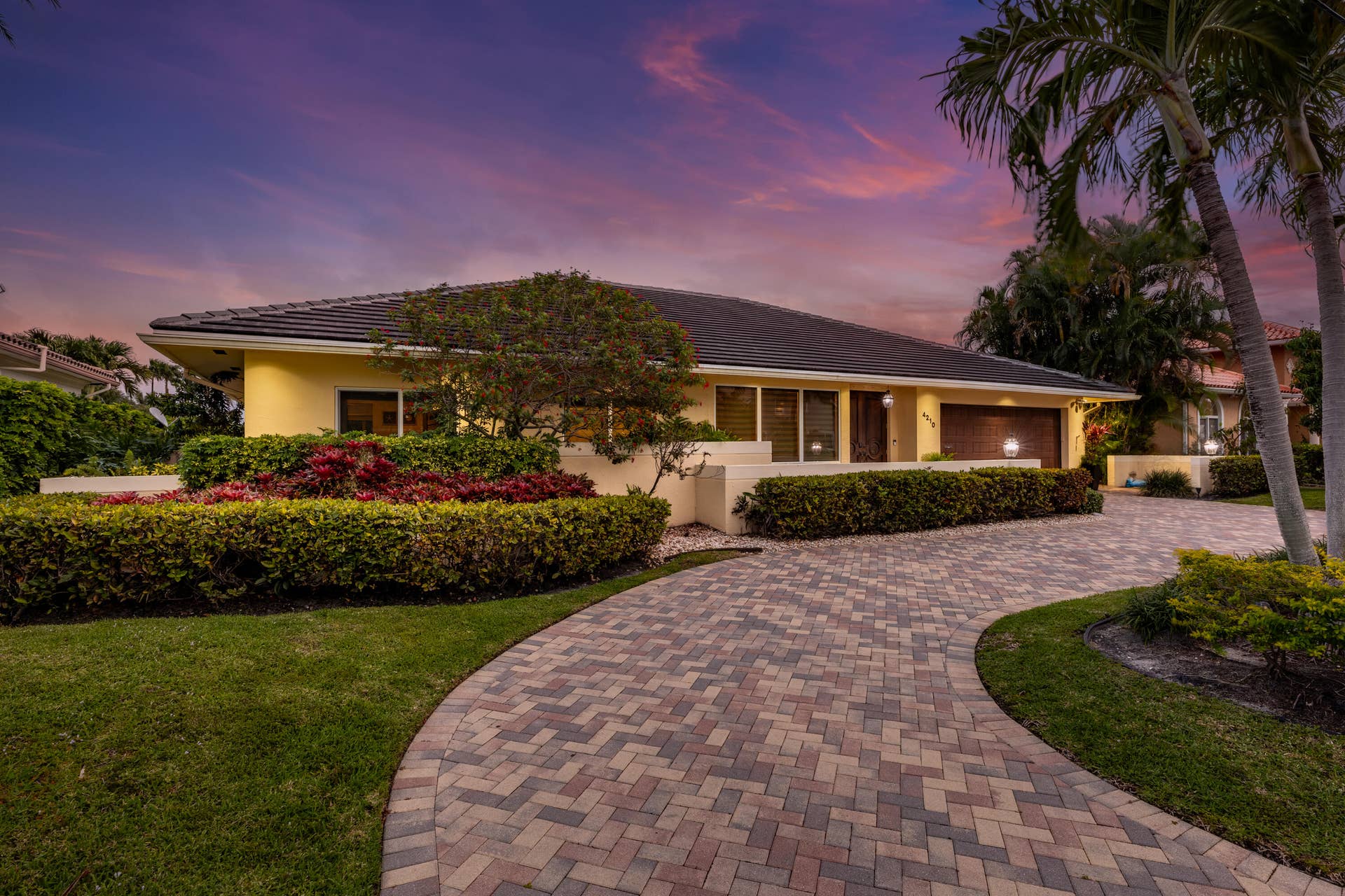 4210 NE 23rd Avenue, Lighthouse Point, FL 33064 20260330-CW5A3414-HDR-Edit