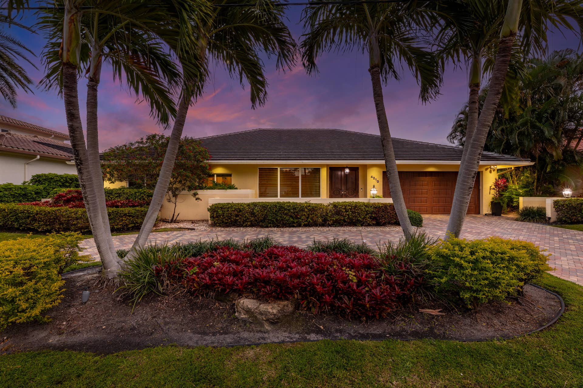 4210 NE 23rd Avenue, Lighthouse Point, FL 33064 20260330-CW5A3419-HDR-Edit