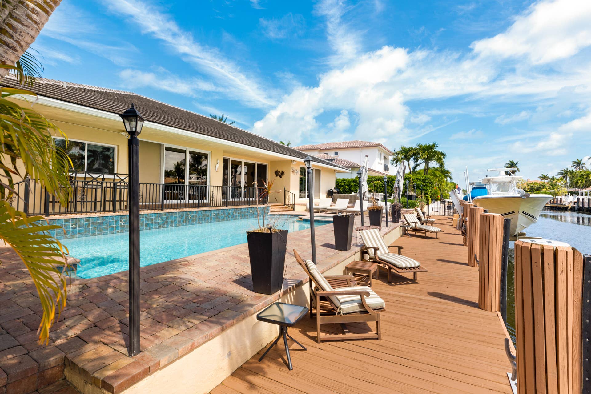 4210 NE 23rd Avenue, Lighthouse Point, FL 33064 20260331-20260331-CW5A3927