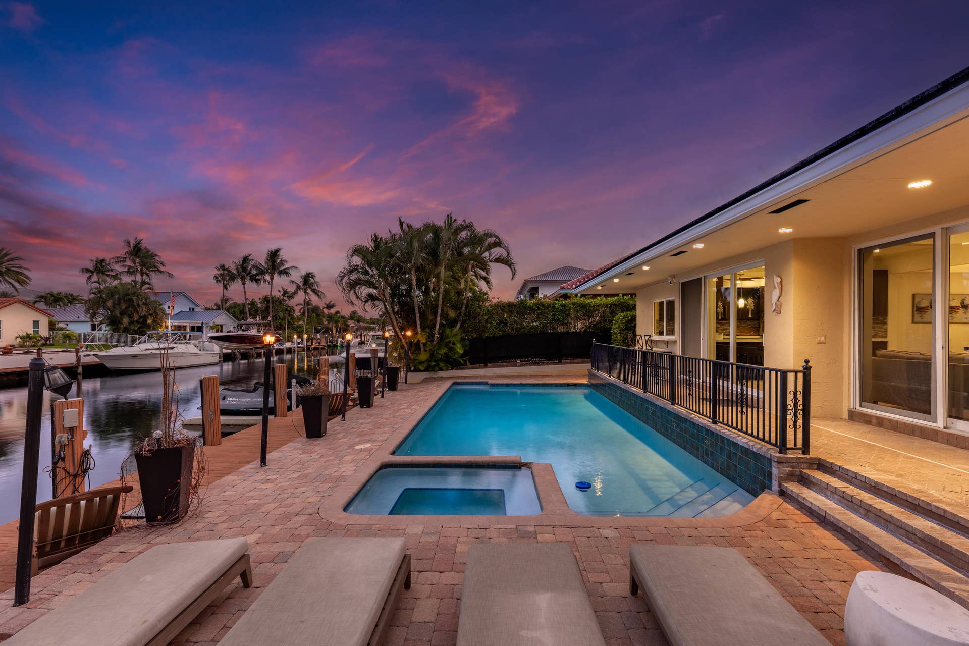 4210 NE 23rd Avenue, Lighthouse Point, FL 33064 20260330-CW5A3454-HDR-Edit
