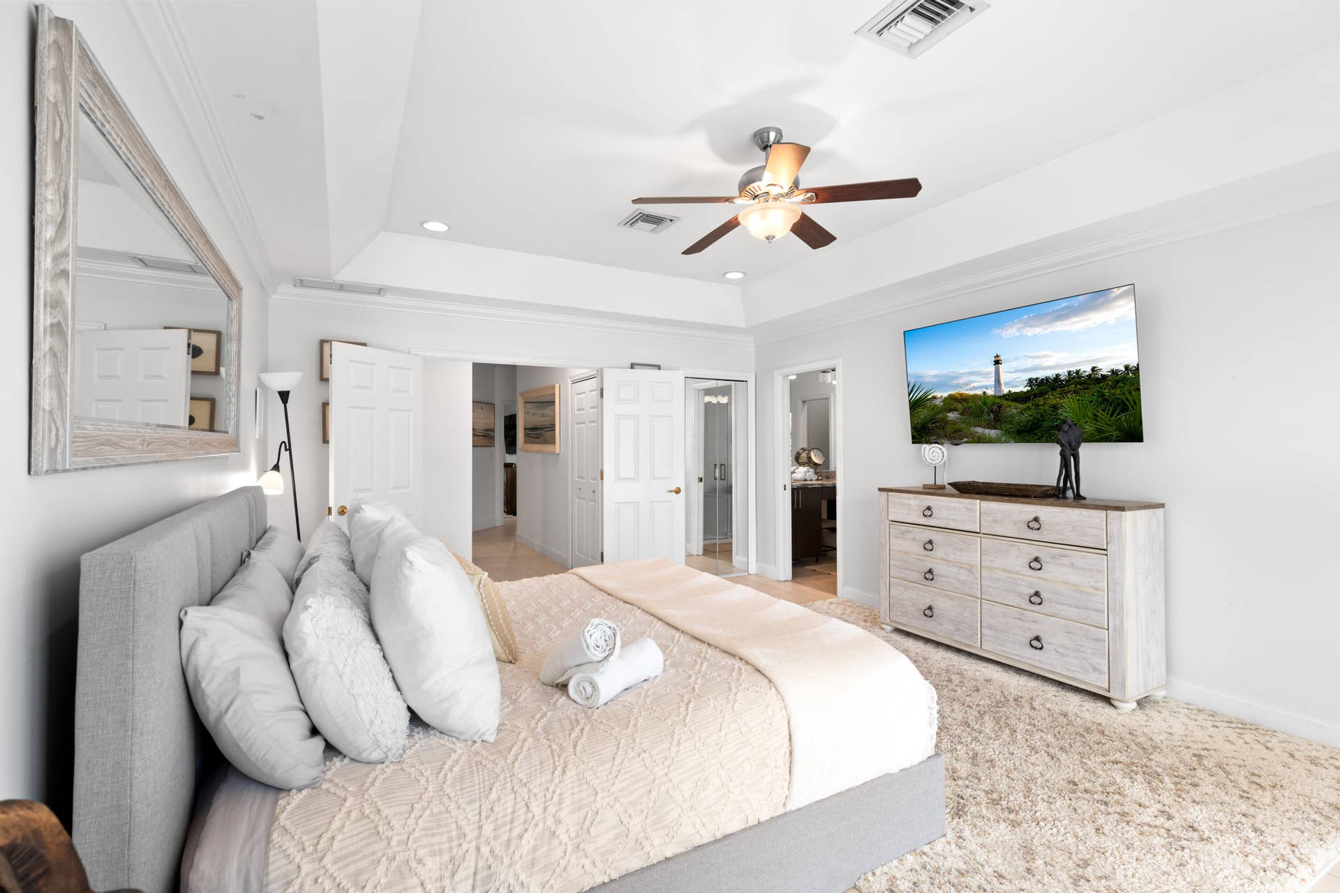 4210 NE 23rd Avenue, Lighthouse Point, FL 33064 20260331-20260331-CW5A3783