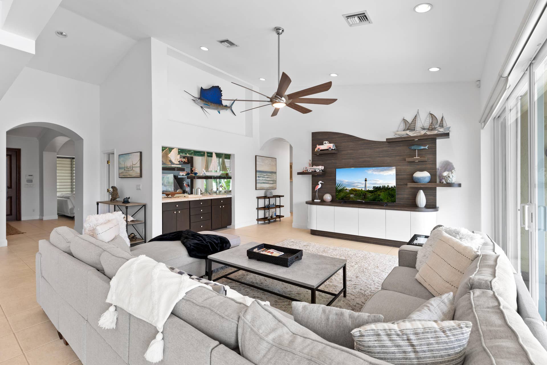 4210 NE 23rd Avenue, Lighthouse Point, FL 33064 20260331-20260331-CW5A3668