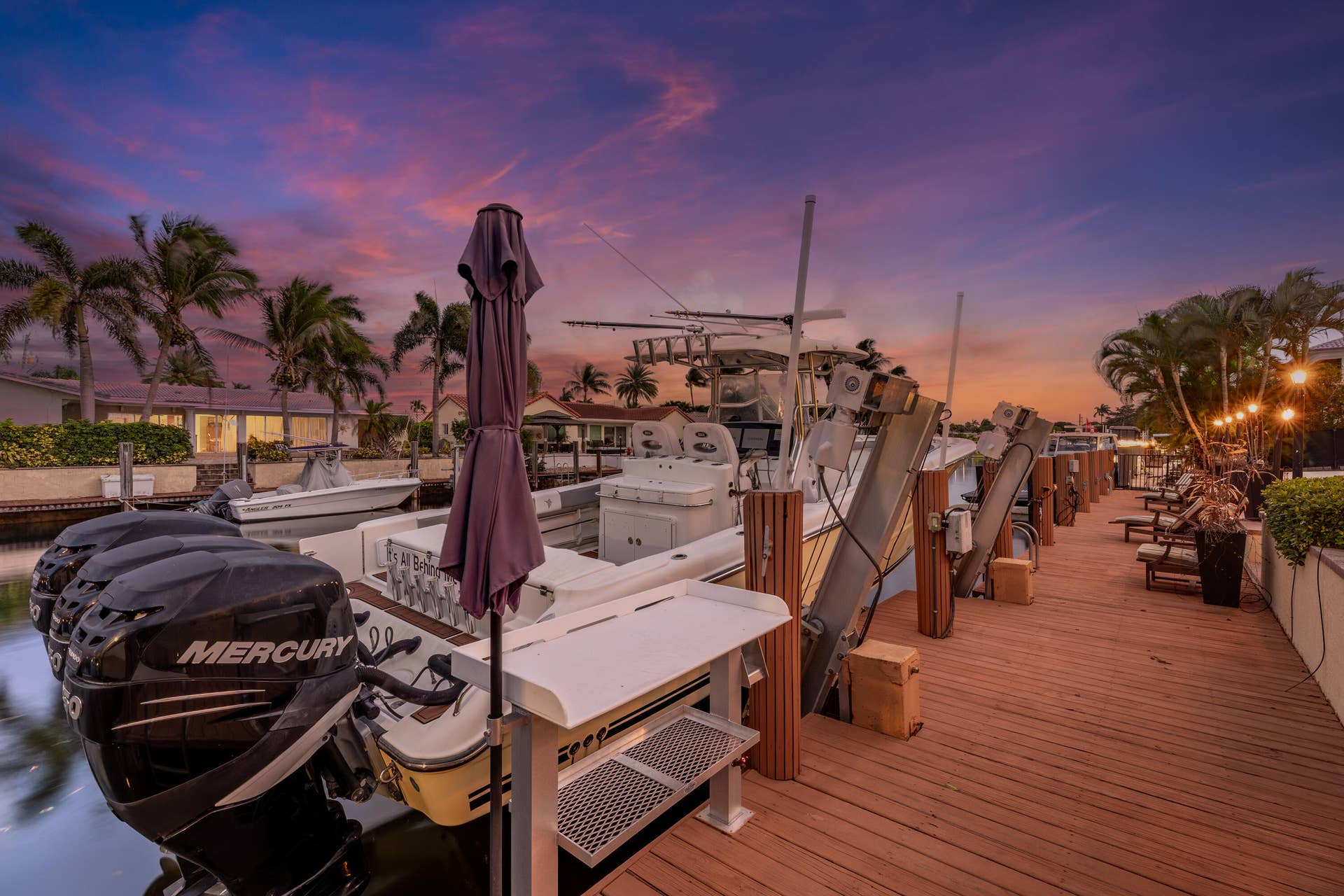 4210 NE 23rd Avenue, Lighthouse Point, FL 33064 20260330-CW5A3509-HDR-Edit