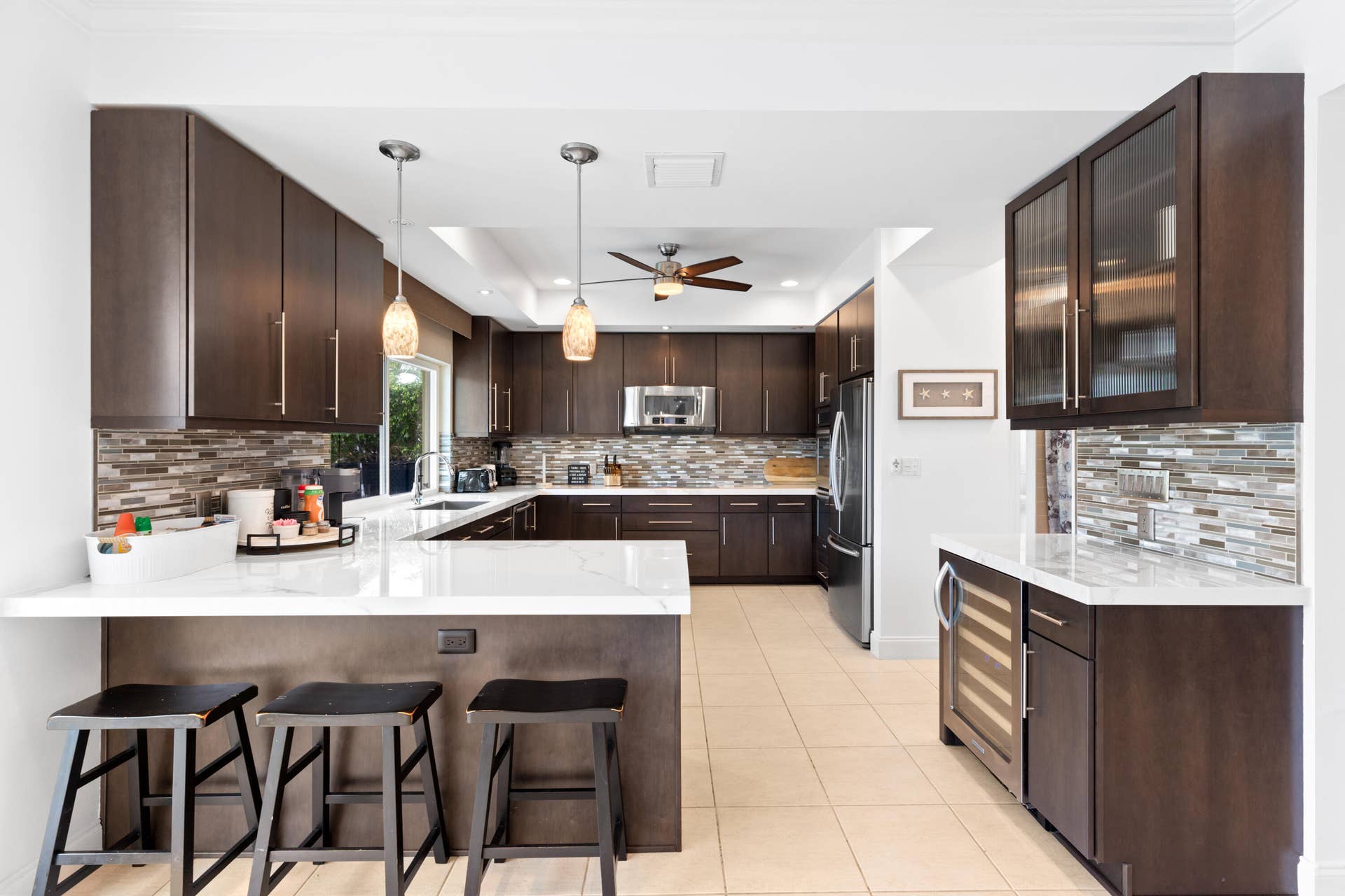 4210 NE 23rd Avenue, Lighthouse Point, FL 33064 20260331-20260331-CW5A3742