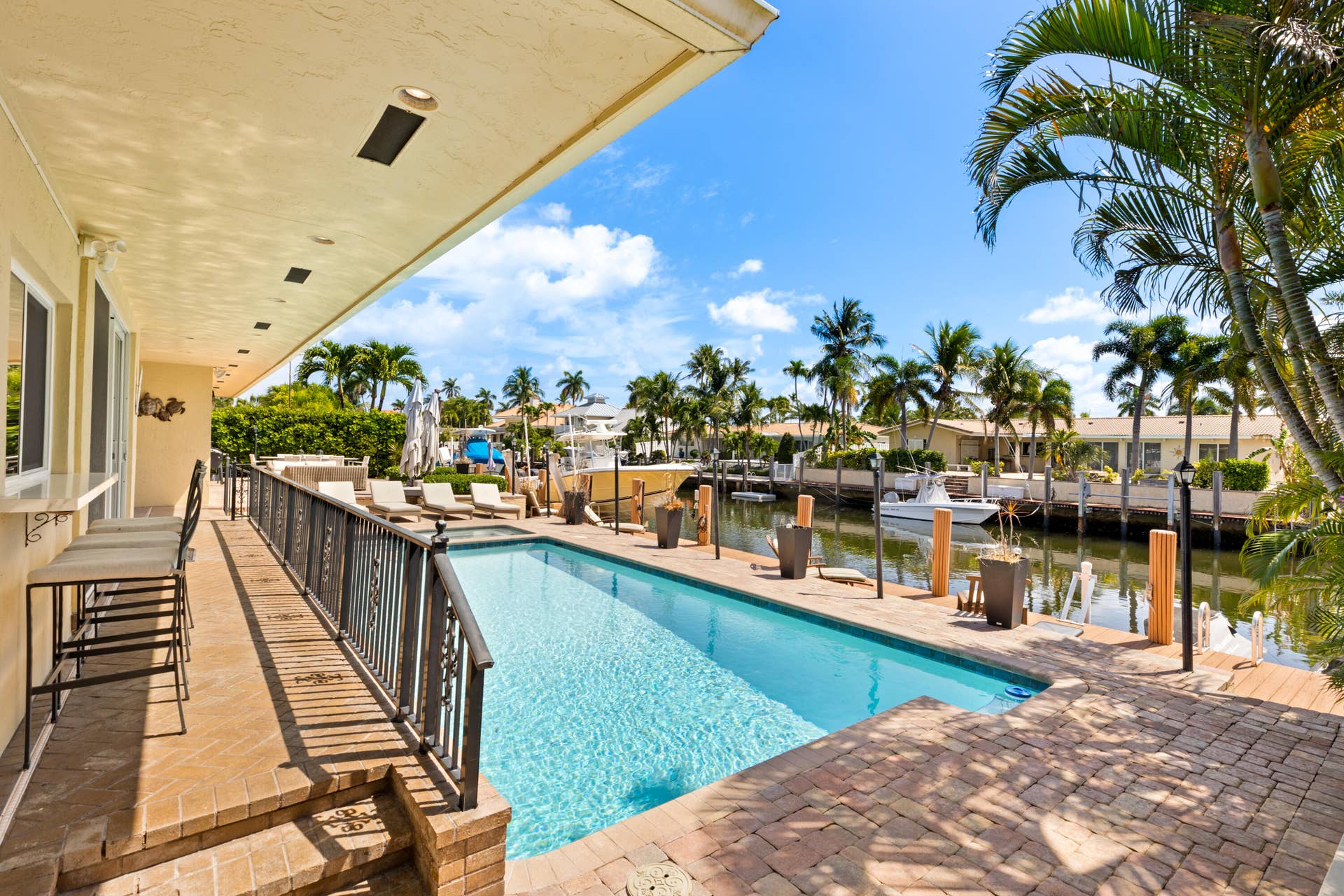4210 NE 23rd Avenue, Lighthouse Point, FL 33064 20260331-20260331-CW5A3902