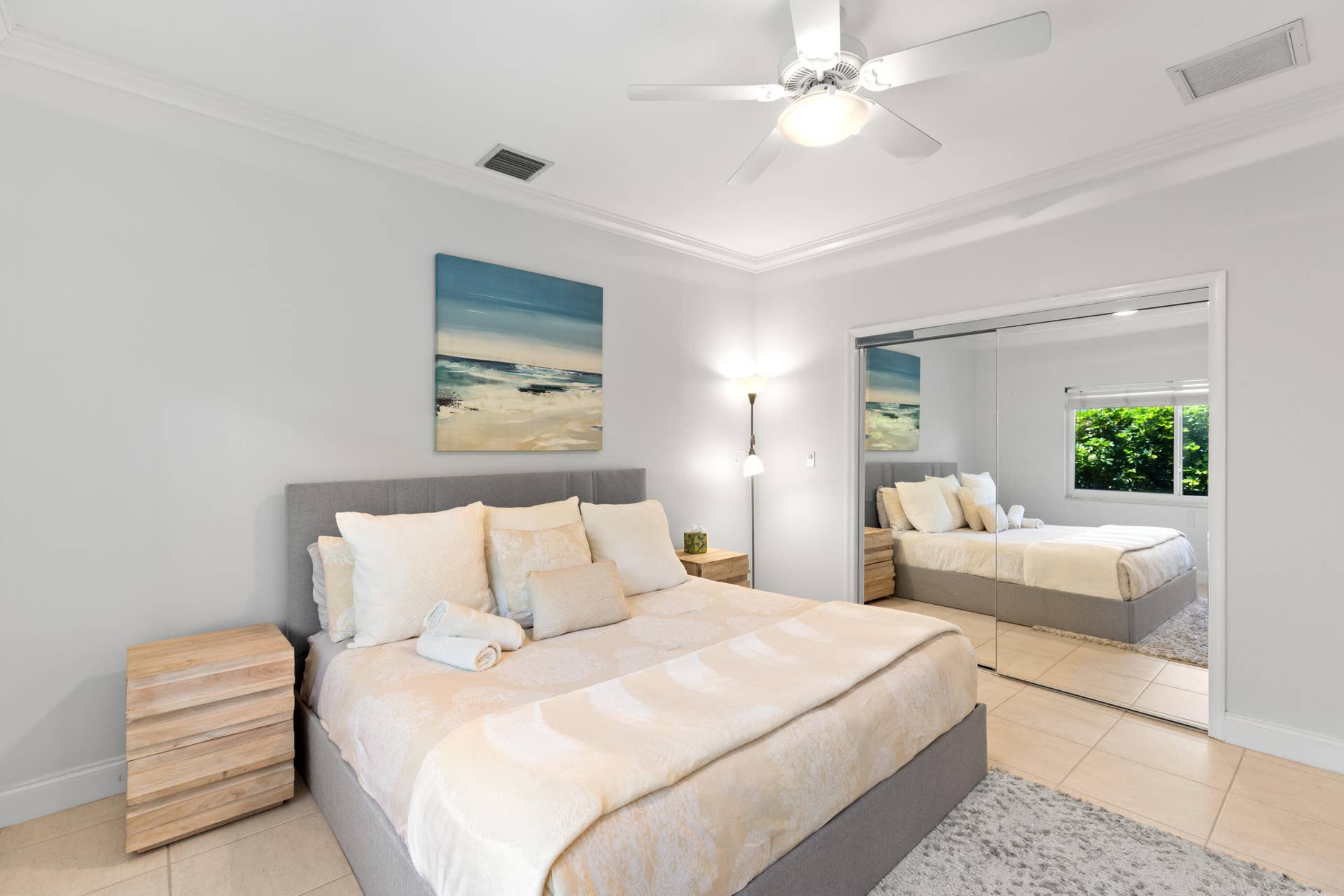 4210 NE 23rd Avenue, Lighthouse Point, FL 33064 20260331-20260331-CW5A3888