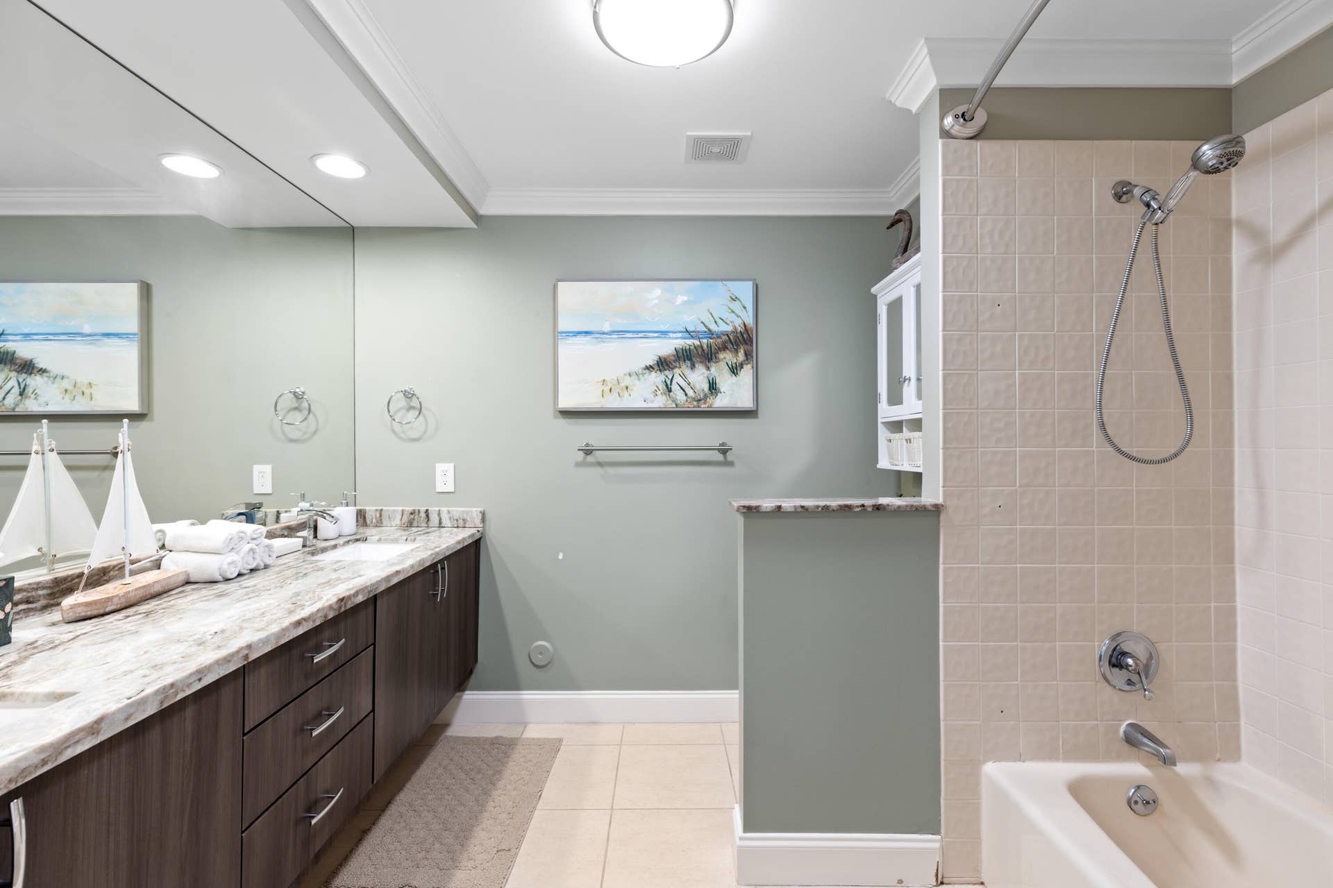 4210 NE 23rd Avenue, Lighthouse Point, FL 33064 20260331-20260331-CW5A3812