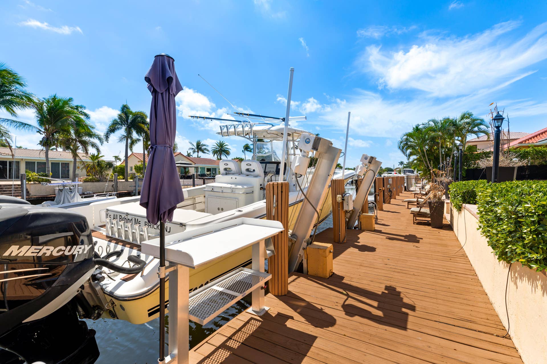 4210 NE 23rd Avenue, Lighthouse Point, FL 33064 20260331-20260331-CW5A3942