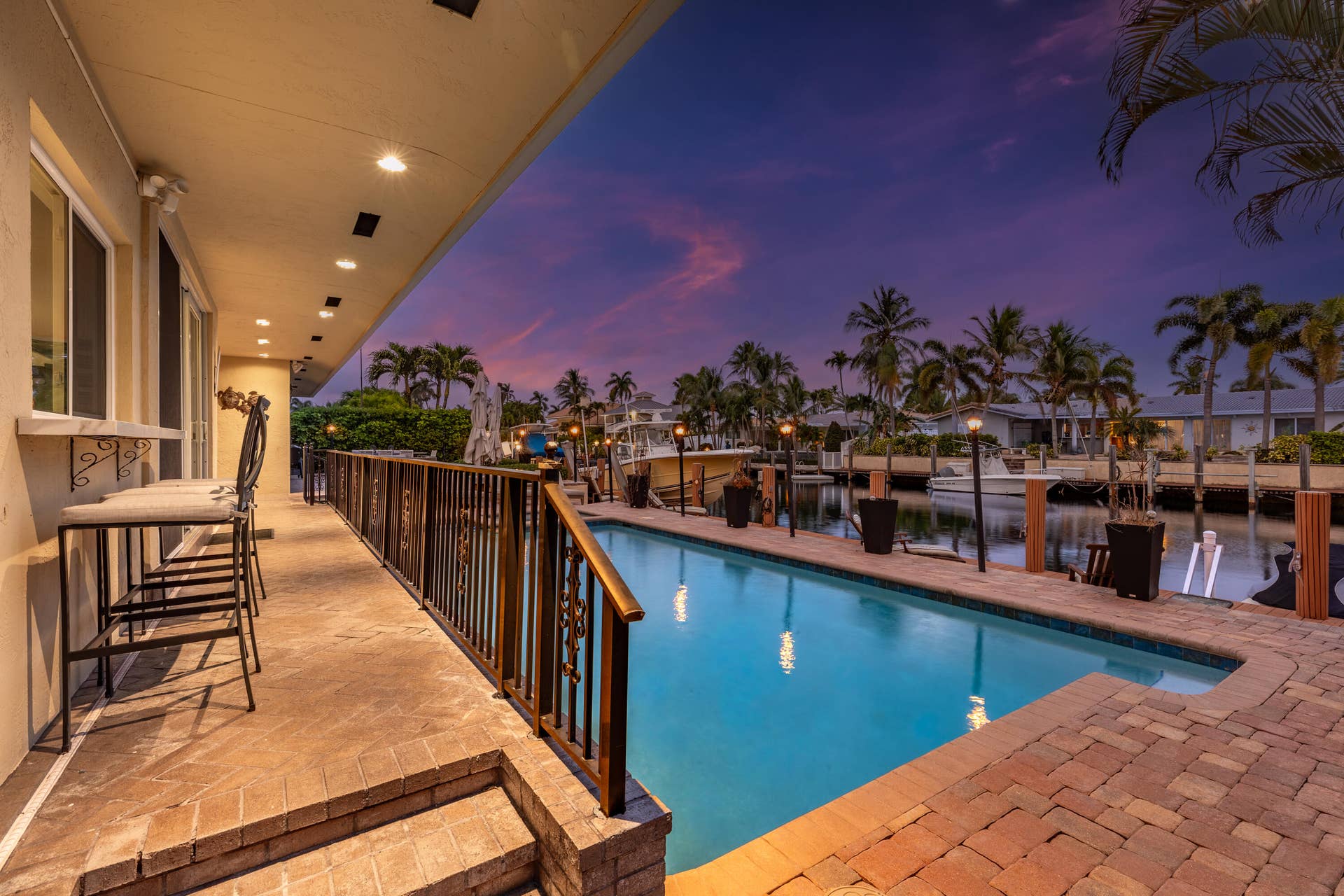 4210 NE 23rd Avenue, Lighthouse Point, FL 33064 20260330-CW5A3489-HDR-Edit