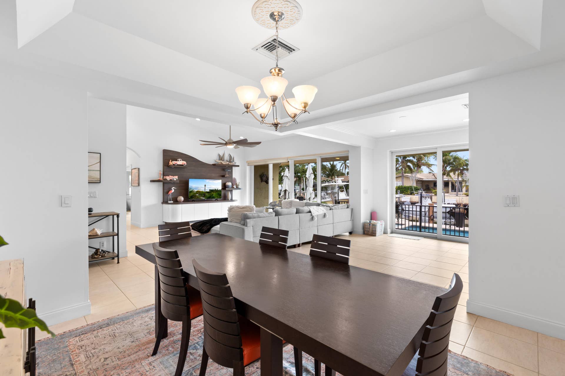 4210 NE 23rd Avenue, Lighthouse Point, FL 33064 20260331-20260331-CW5A3648