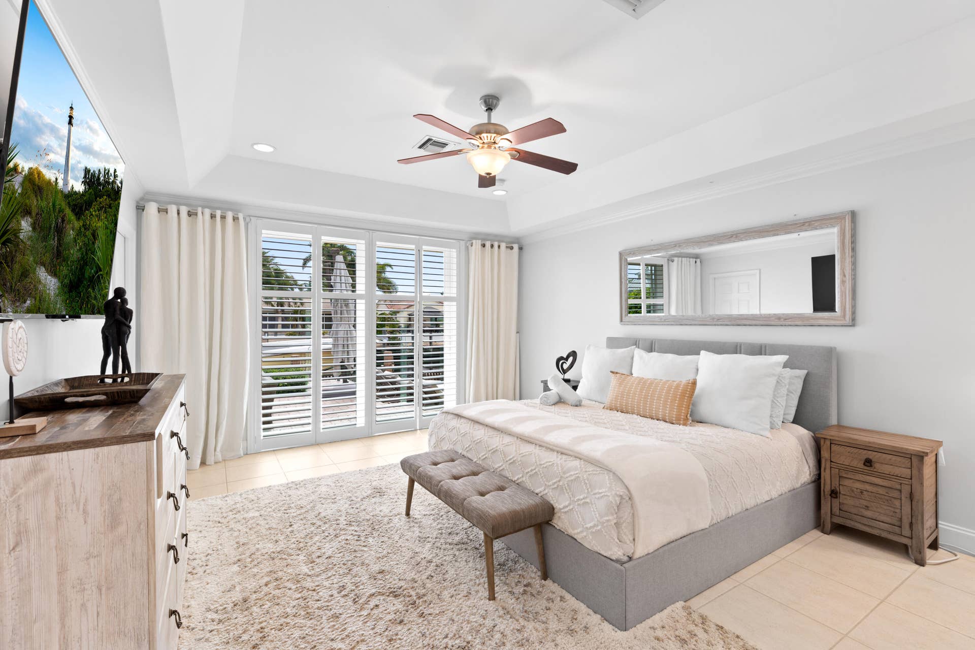 4210 NE 23rd Avenue, Lighthouse Point, FL 33064 20260331-20260331-CW5A3778
