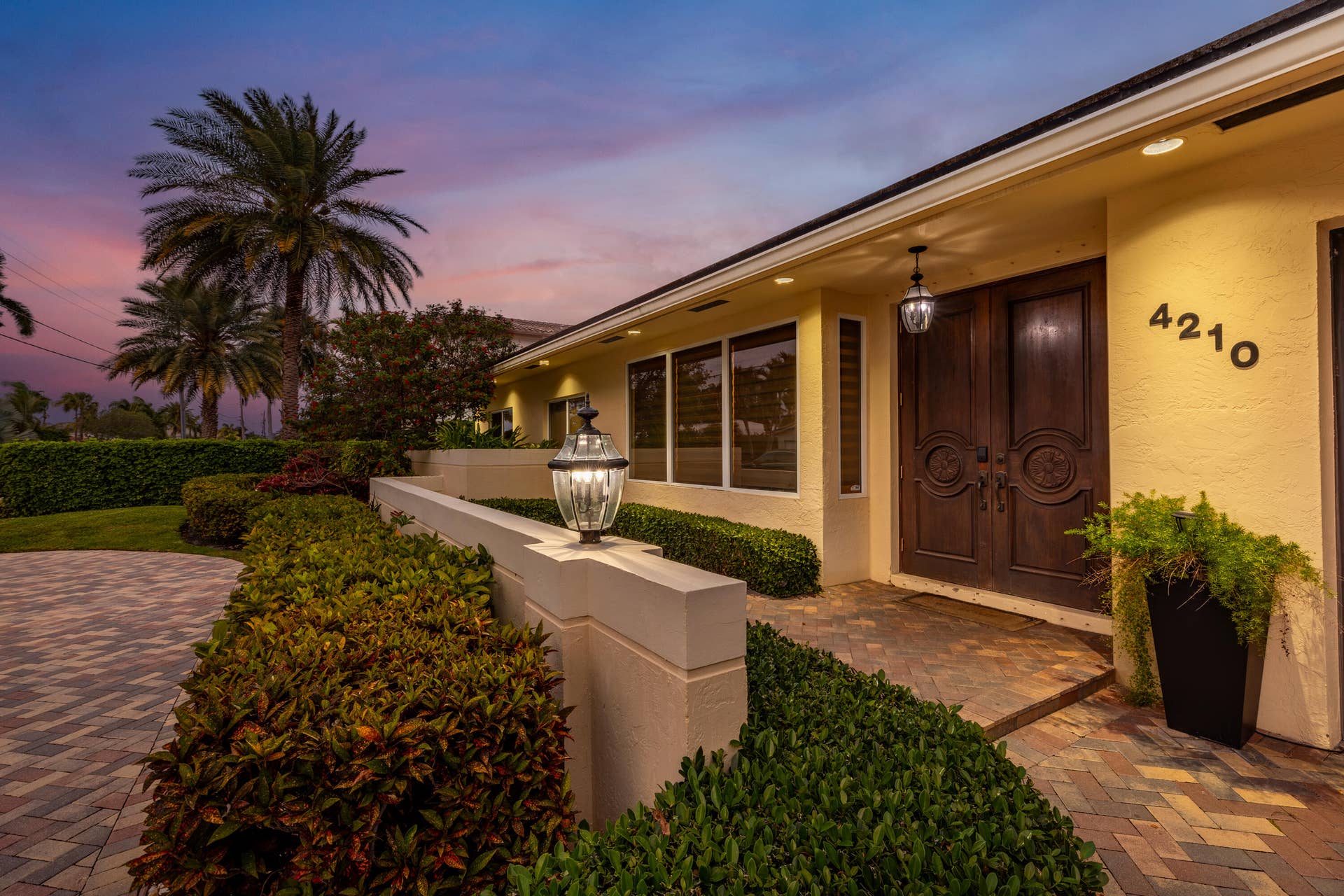 4210 NE 23rd Avenue, Lighthouse Point, FL 33064 20260330-CW5A3434-HDR-Edit