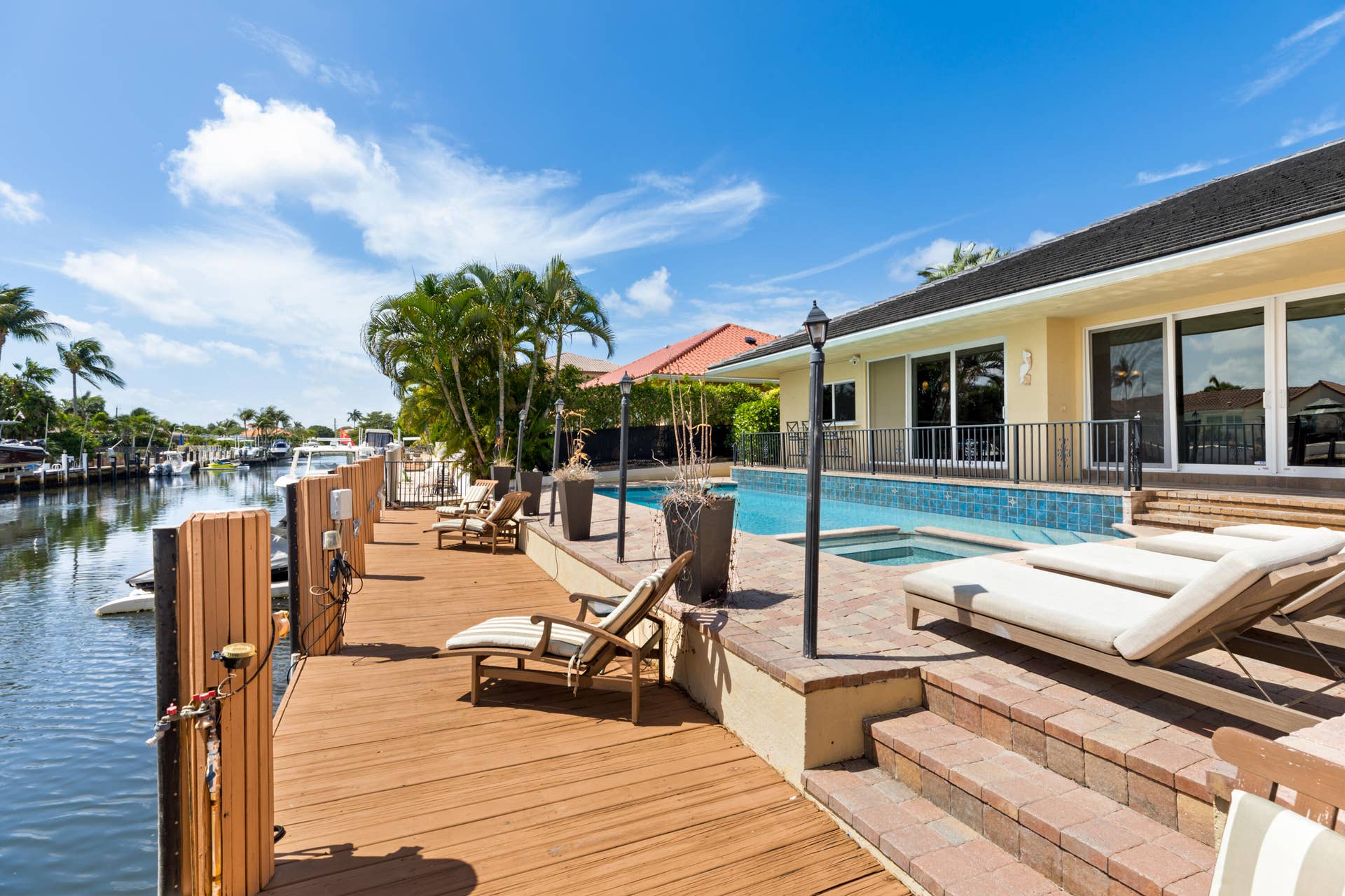 4210 NE 23rd Avenue, Lighthouse Point, FL 33064 20260331-20260331-CW5A3938