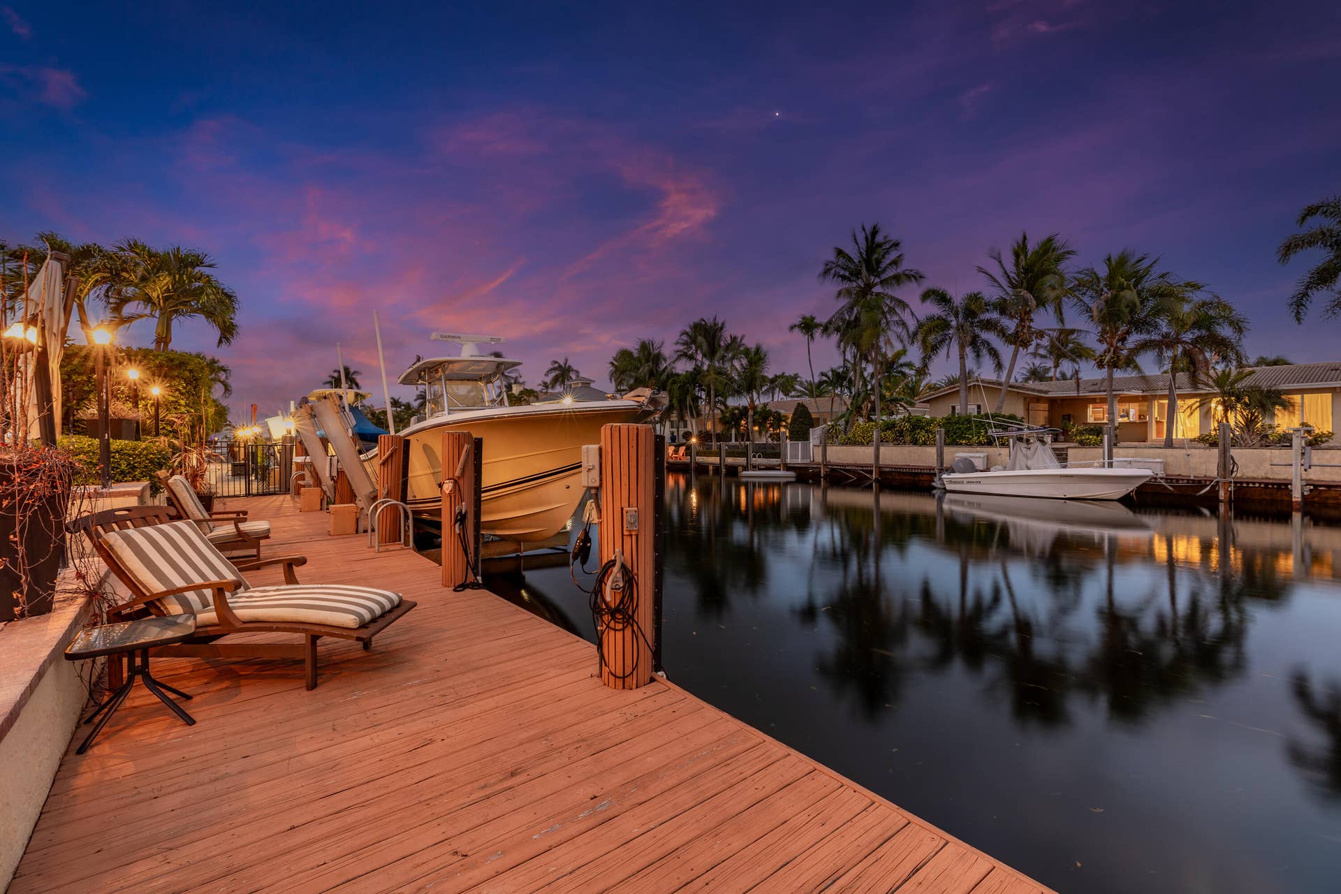 4210 NE 23rd Avenue, Lighthouse Point, FL 33064 20260330-CW5A3539-HDR-Edit