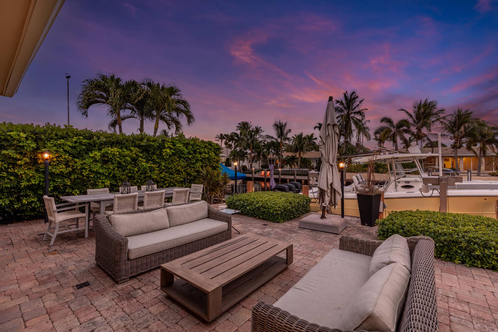 4210 NE 23rd Avenue, Lighthouse Point, FL 33064 20260330-CW5A3464-HDR-Edit
