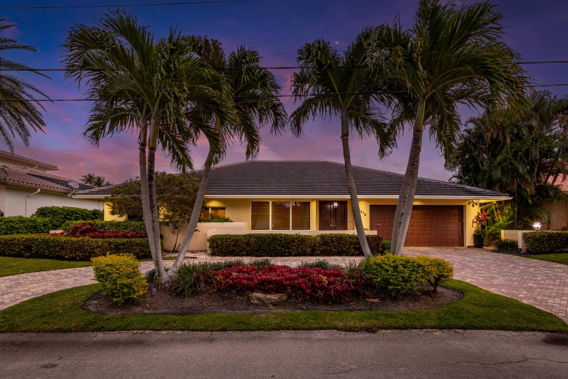 4210 NE 23rd Avenue, Lighthouse Point, FL 33064 20260330-CW5A3424-HDR-Edit