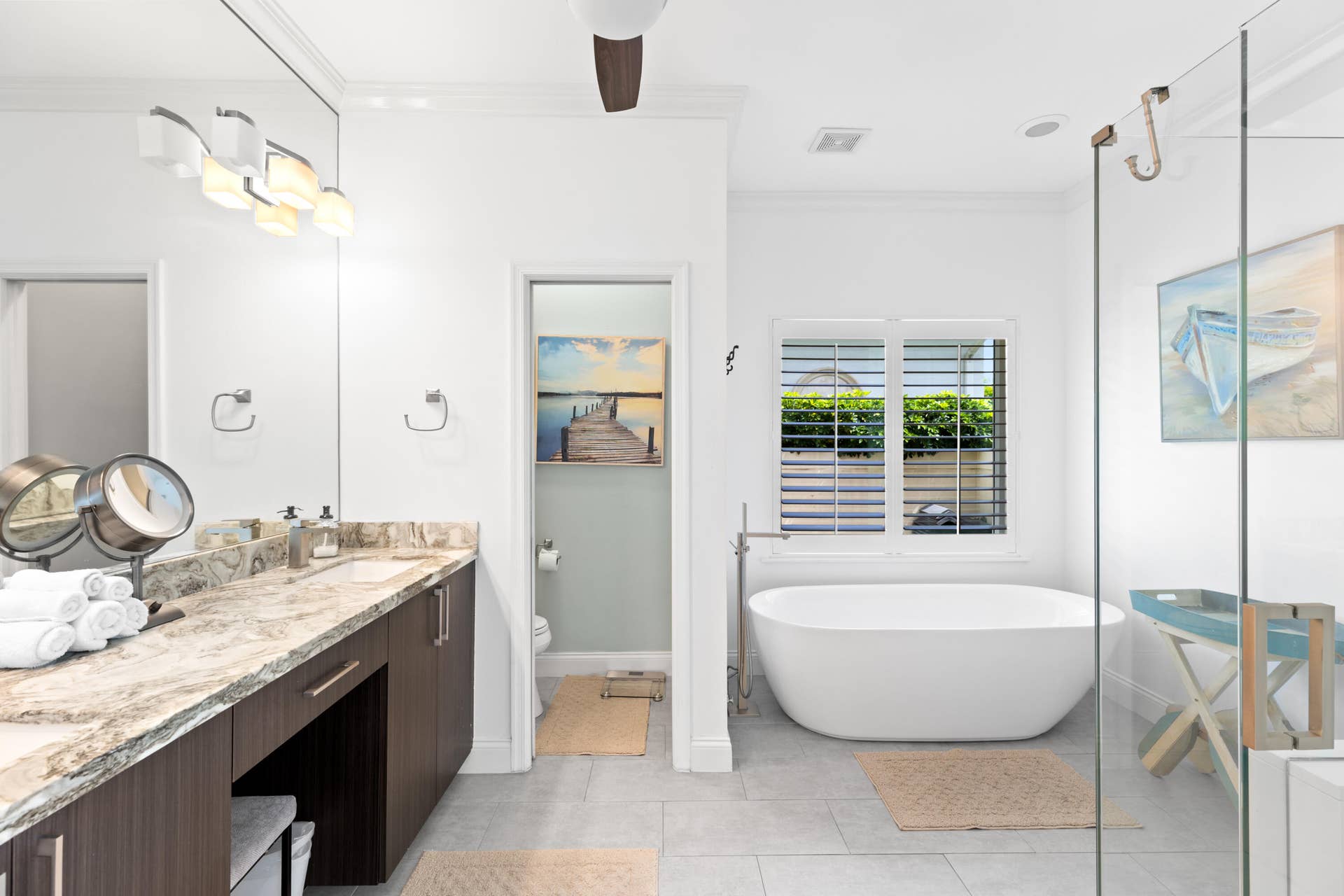 4210 NE 23rd Avenue, Lighthouse Point, FL 33064 20260331-20260331-CW5A3788