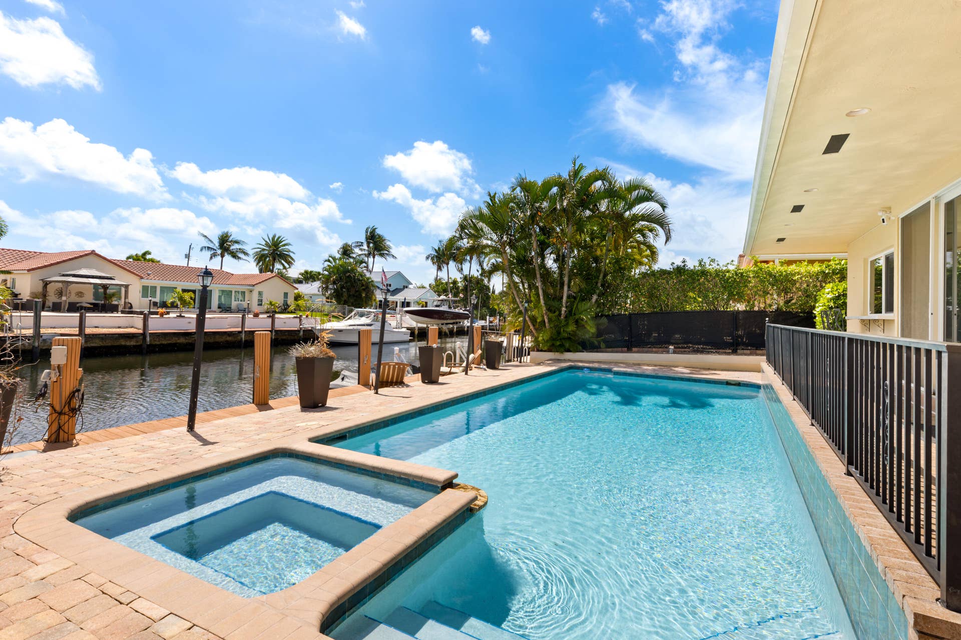 4210 NE 23rd Avenue, Lighthouse Point, FL 33064 20260331-20260331-CW5A3958