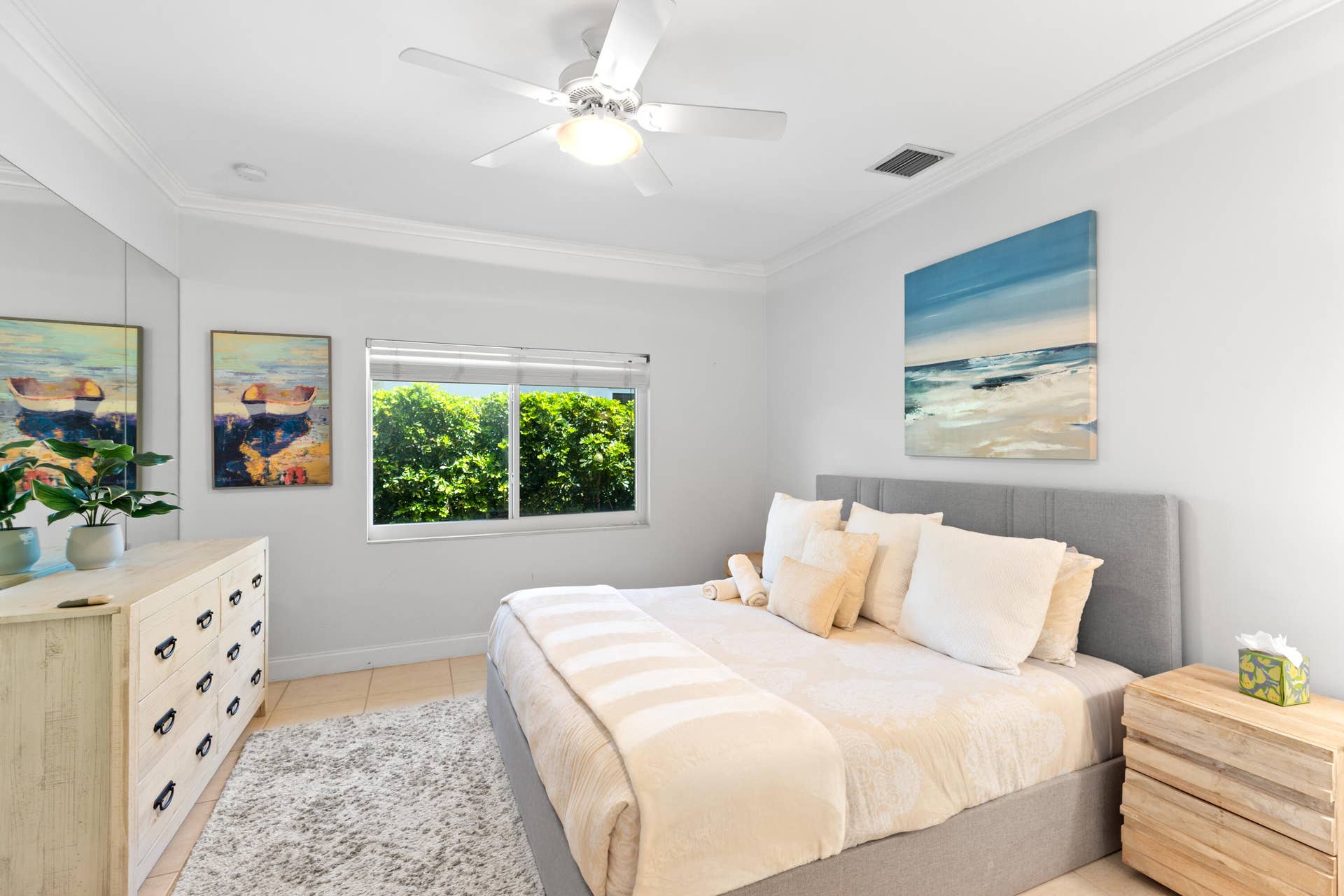 4210 NE 23rd Avenue, Lighthouse Point, FL 33064 20260331-20260331-CW5A3883