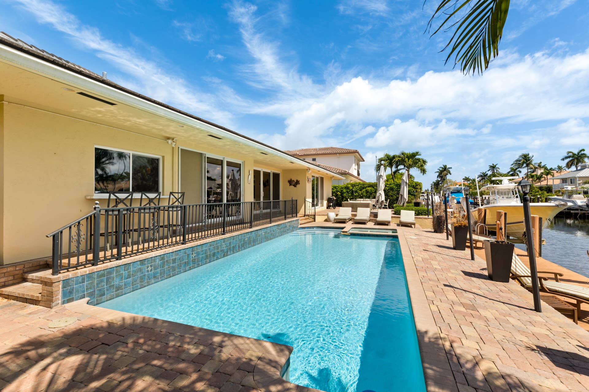 4210 NE 23rd Avenue, Lighthouse Point, FL 33064 20260331-20260331-CW5A3913