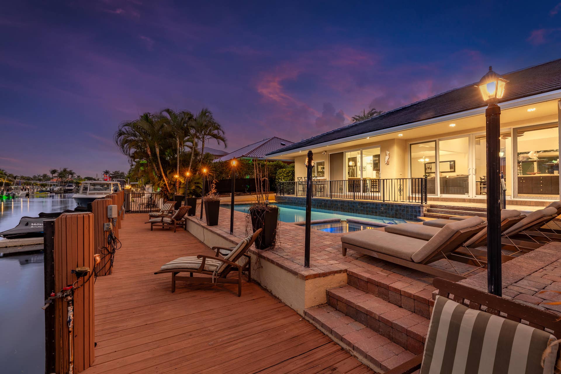 4210 NE 23rd Avenue, Lighthouse Point, FL 33064 20260330-CW5A3514-HDR-Edit