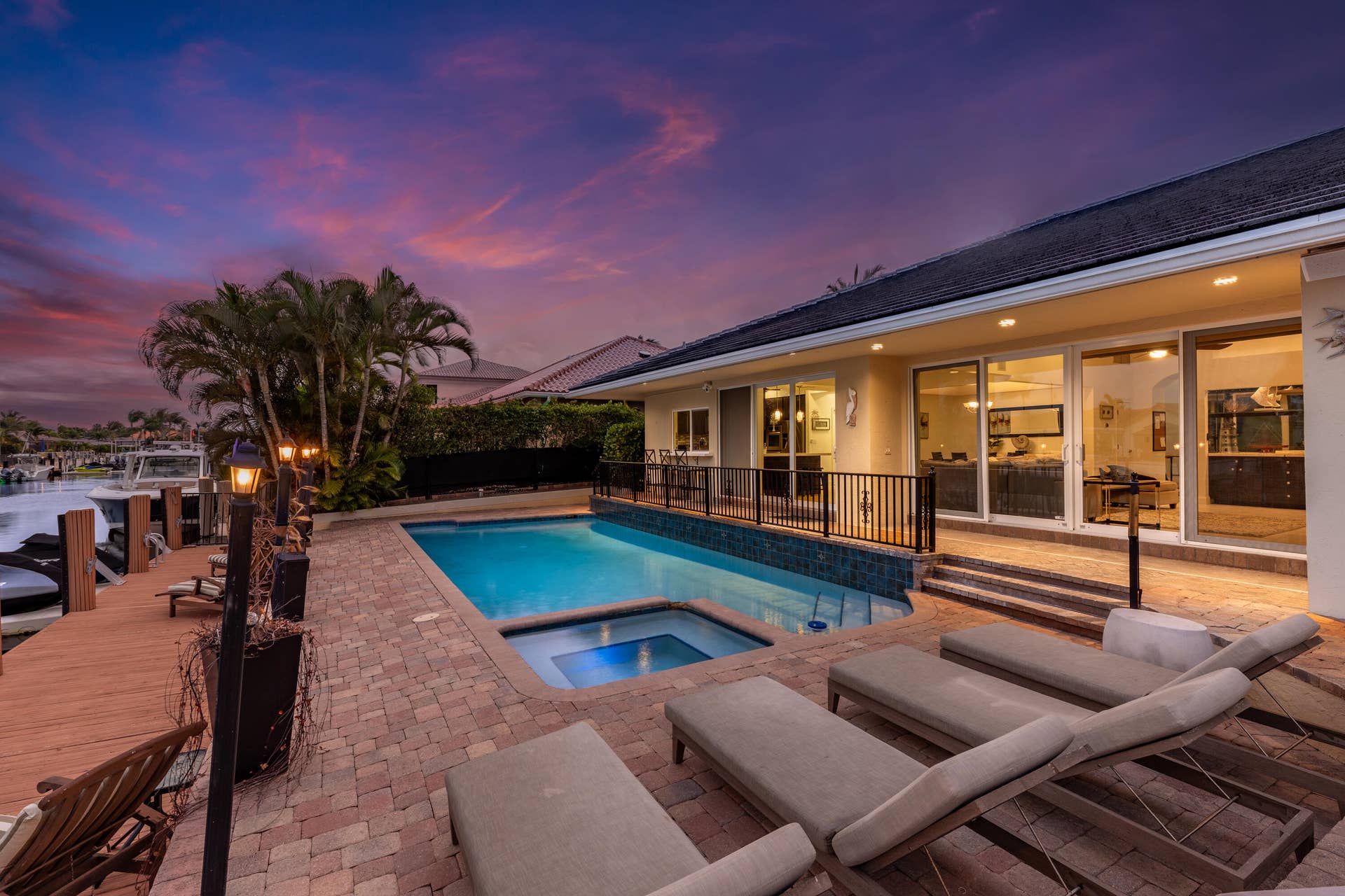 4210 NE 23rd Avenue, Lighthouse Point, FL 33064 20260330-CW5A3459-HDR-Edit