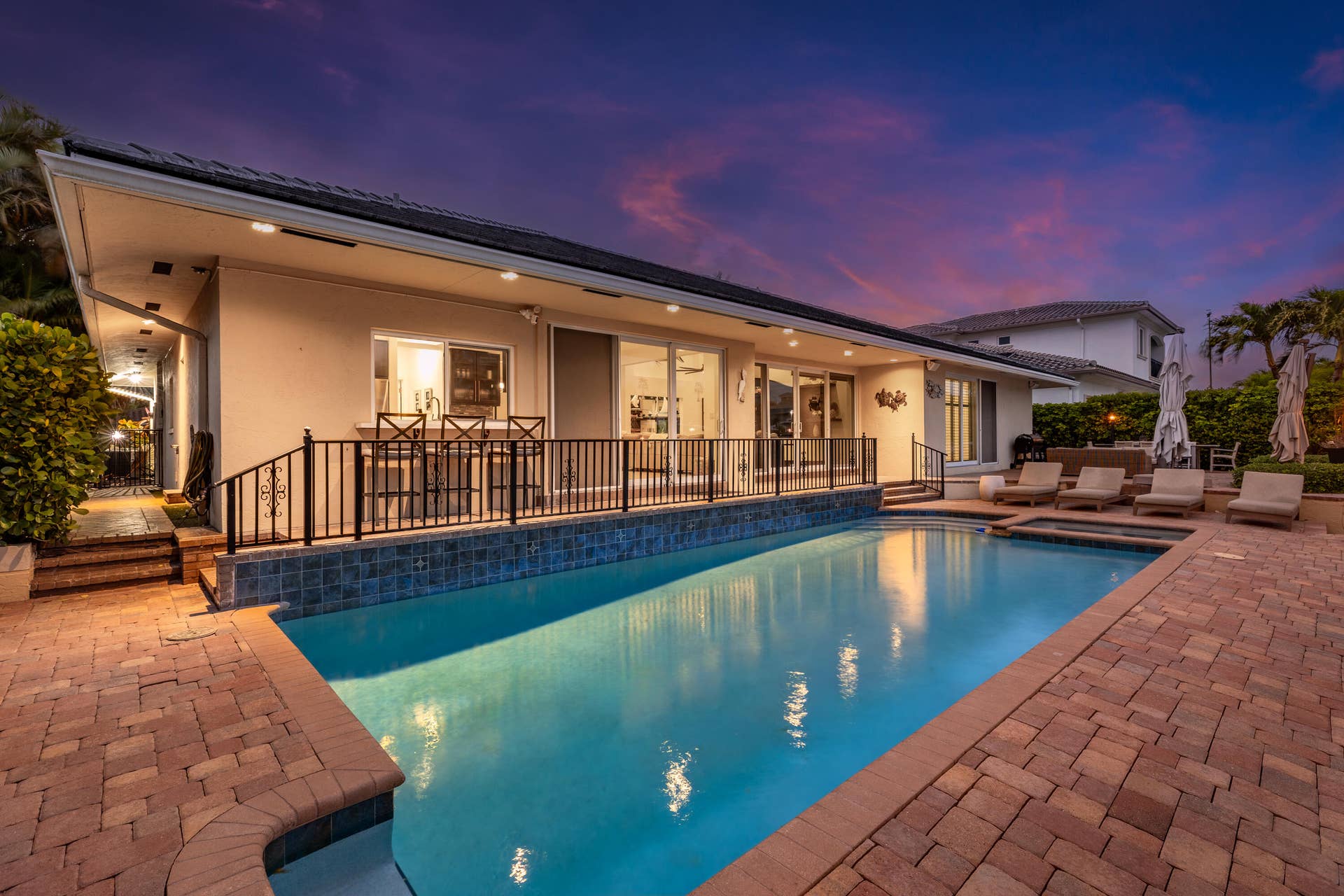 4210 NE 23rd Avenue, Lighthouse Point, FL 33064 20260330-CW5A3494-HDR-Edit