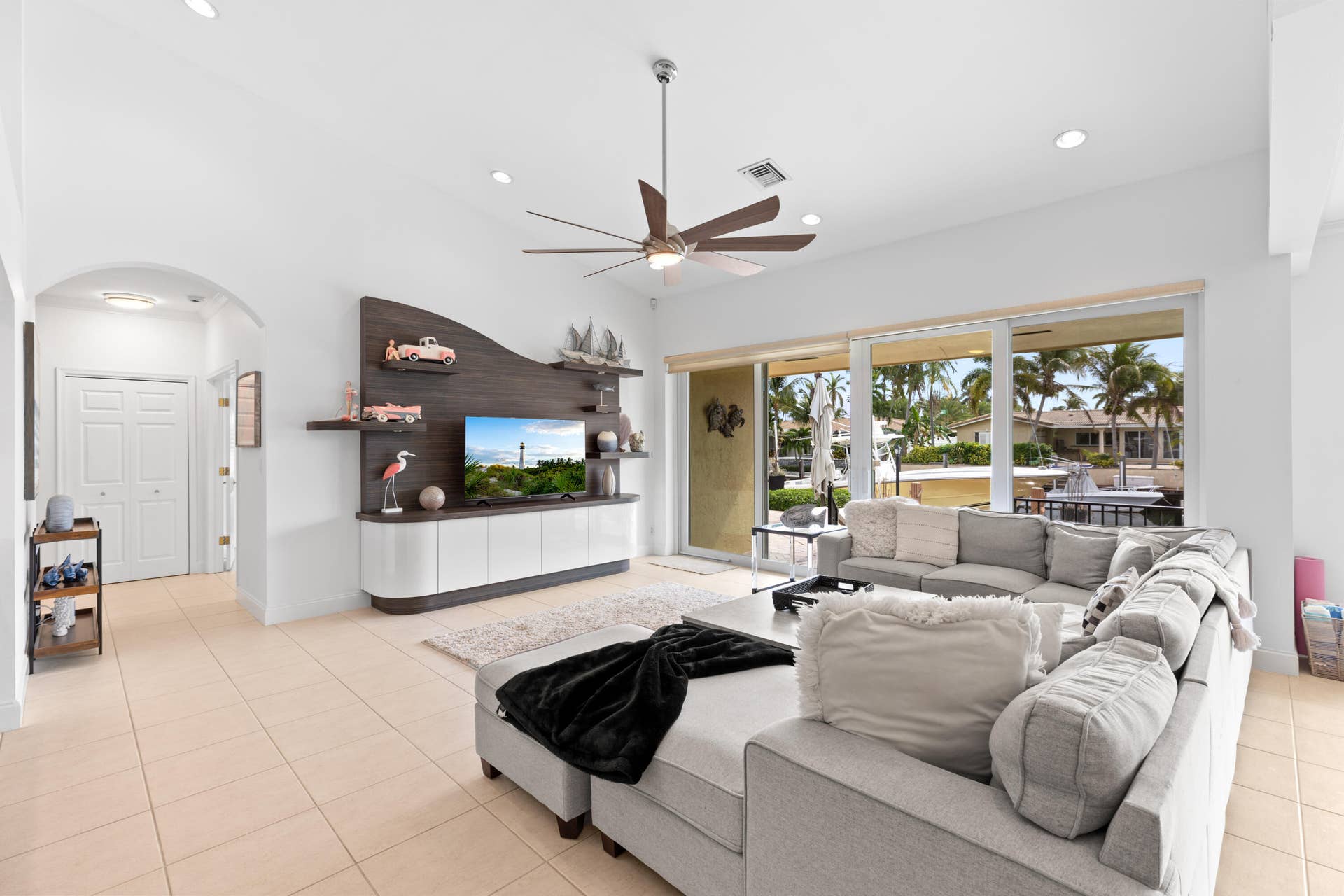 4210 NE 23rd Avenue, Lighthouse Point, FL 33064 20260331-20260331-CW5A3663