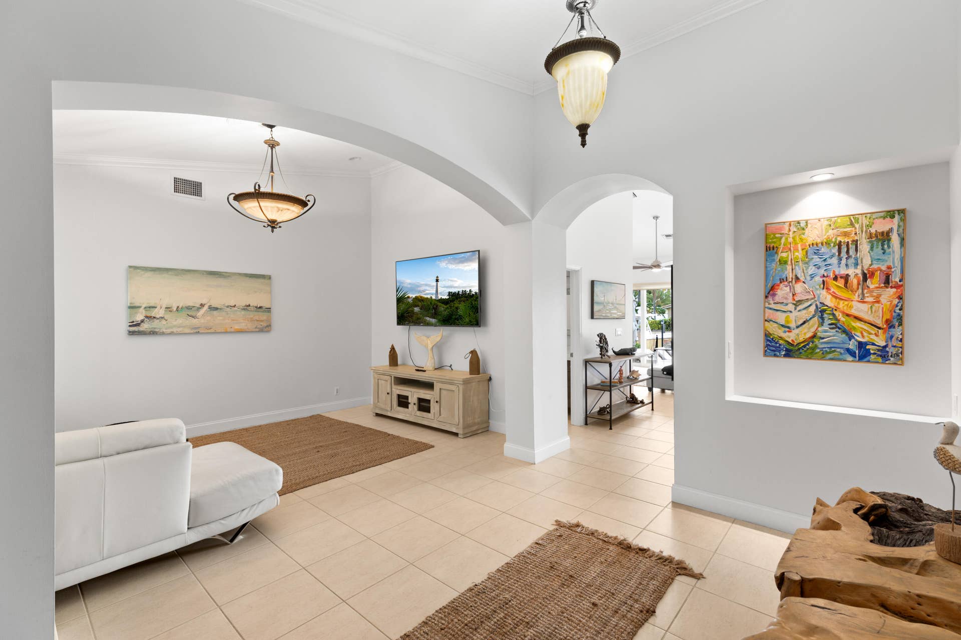 4210 NE 23rd Avenue, Lighthouse Point, FL 33064 20260331-20260331-CW5A3592