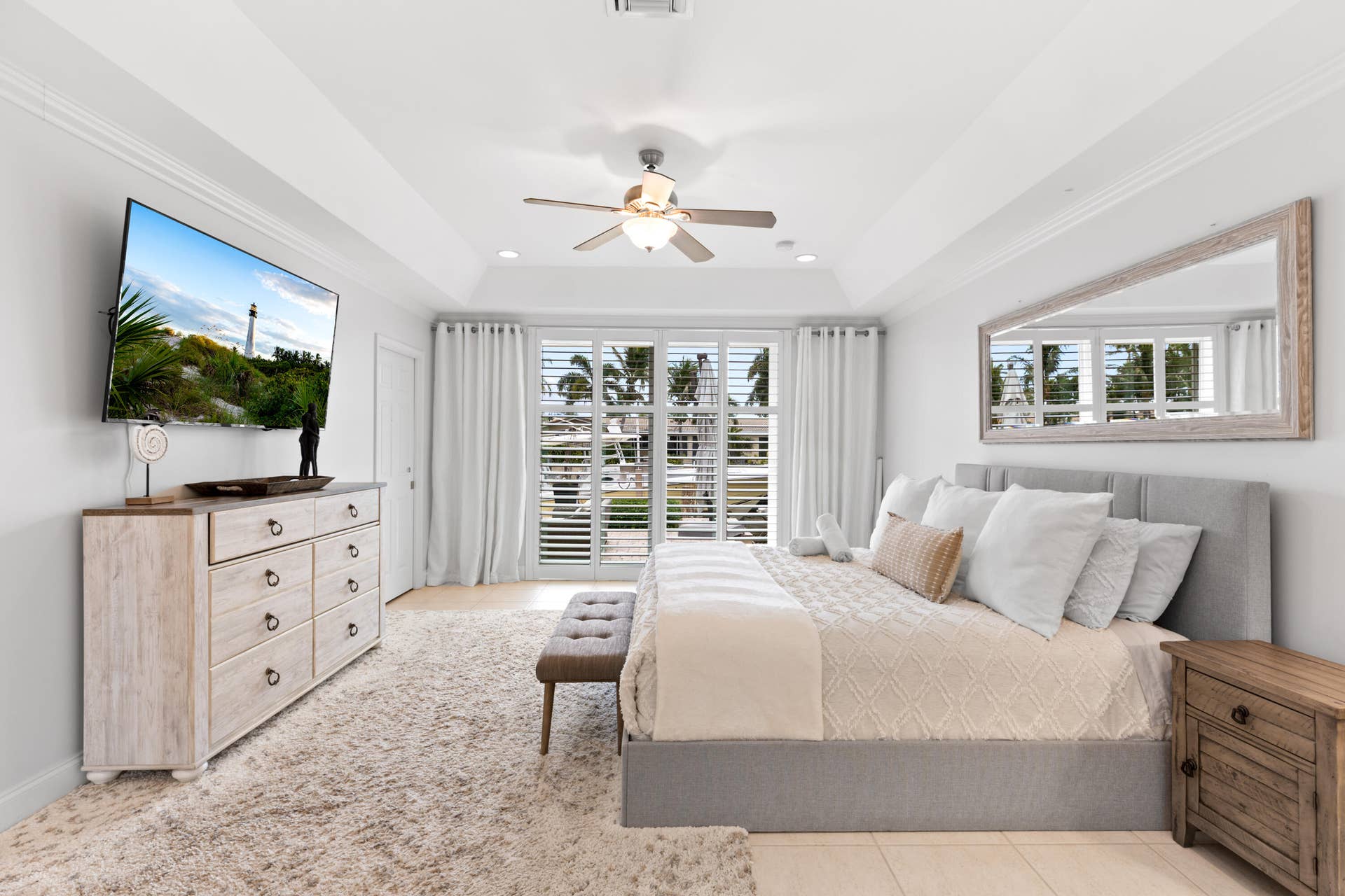 4210 NE 23rd Avenue, Lighthouse Point, FL 33064 20260331-20260331-CW5A3768