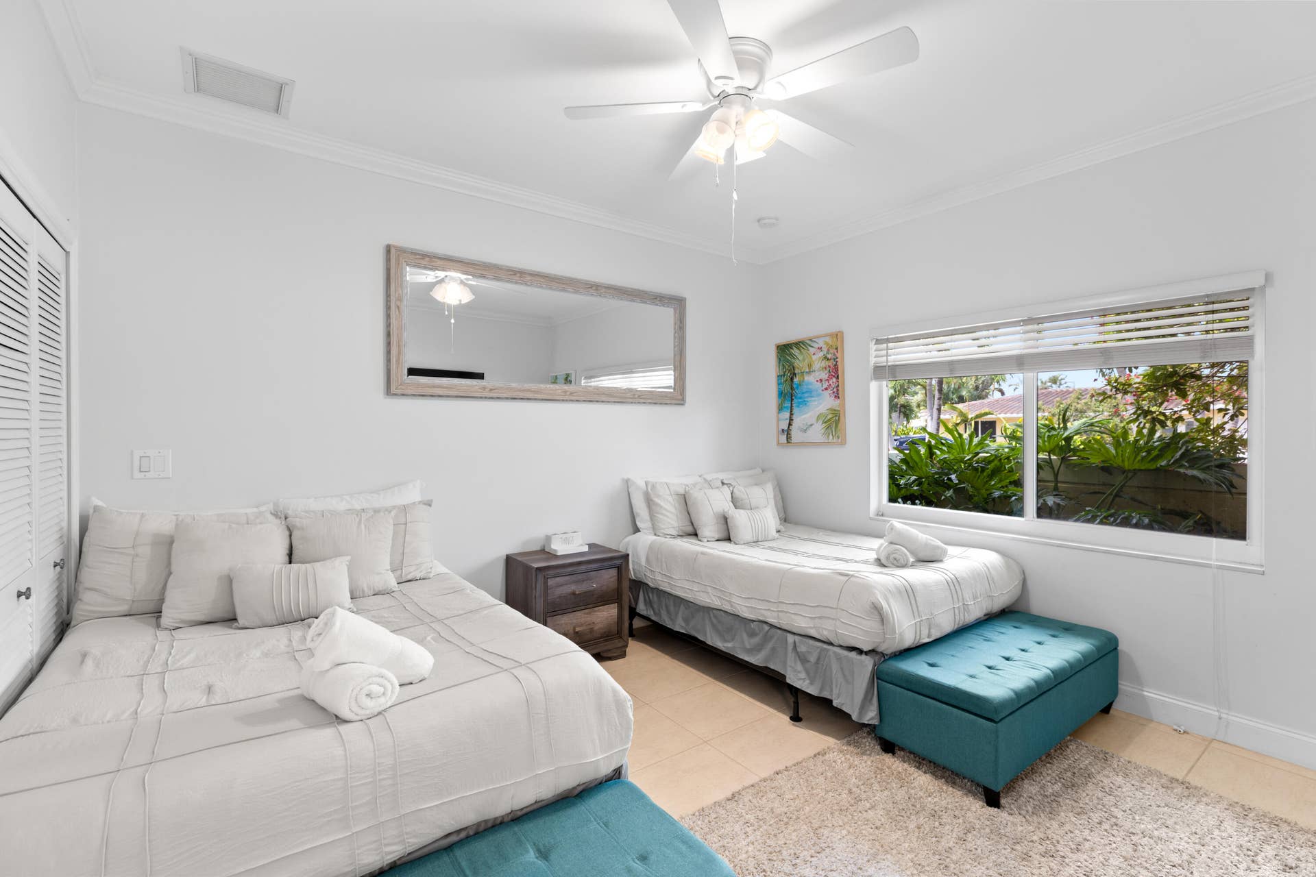 4210 NE 23rd Avenue, Lighthouse Point, FL 33064 20260331-20260331-CW5A3828