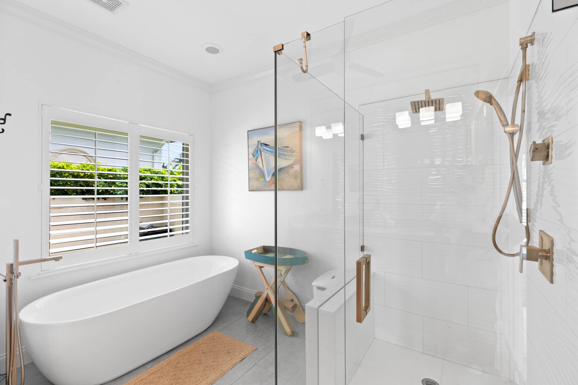 4210 NE 23rd Avenue, Lighthouse Point, FL 33064 20260331-20260331-CW5A3798
