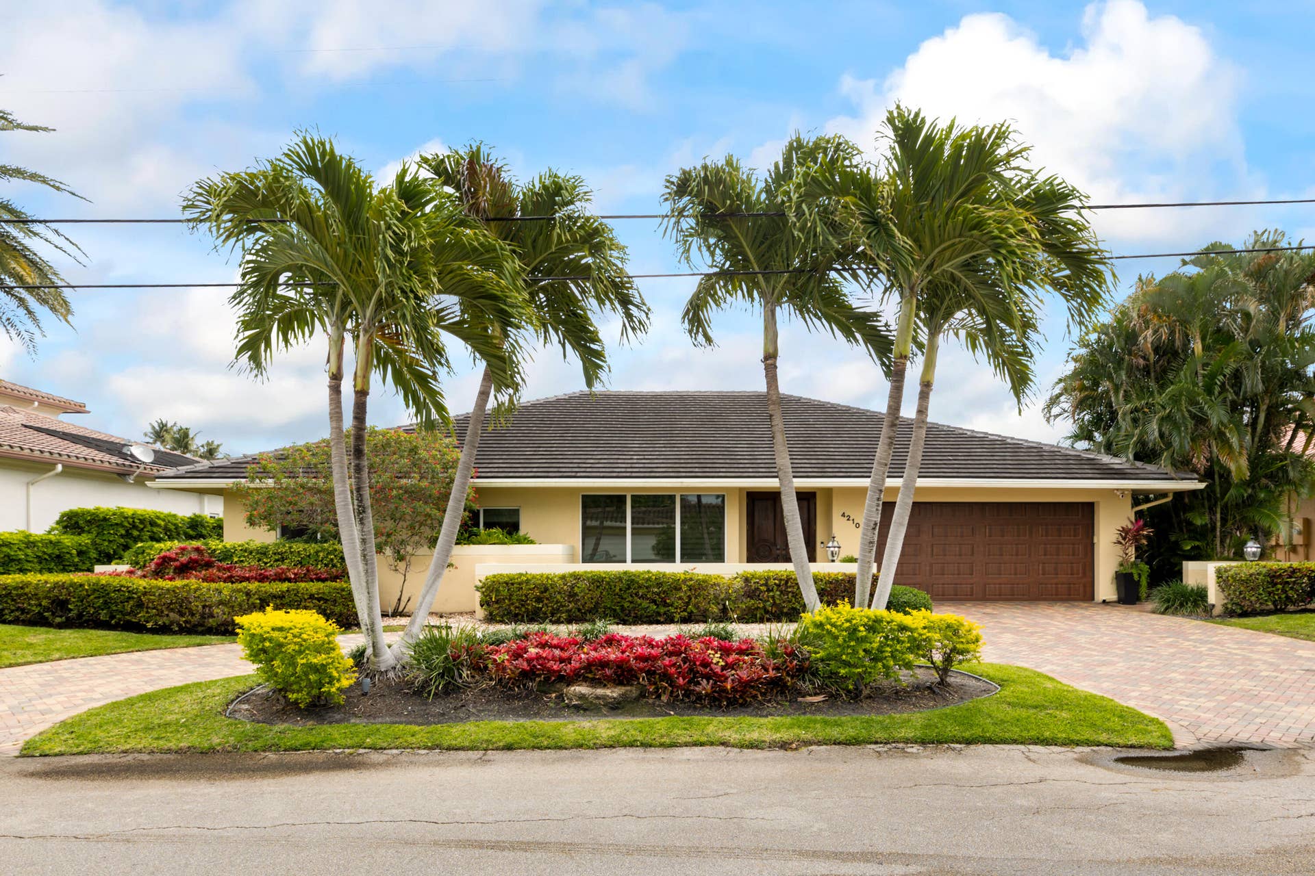 4210 NE 23rd Avenue, Lighthouse Point, FL 33064 20260331-20260331-CW5A3564