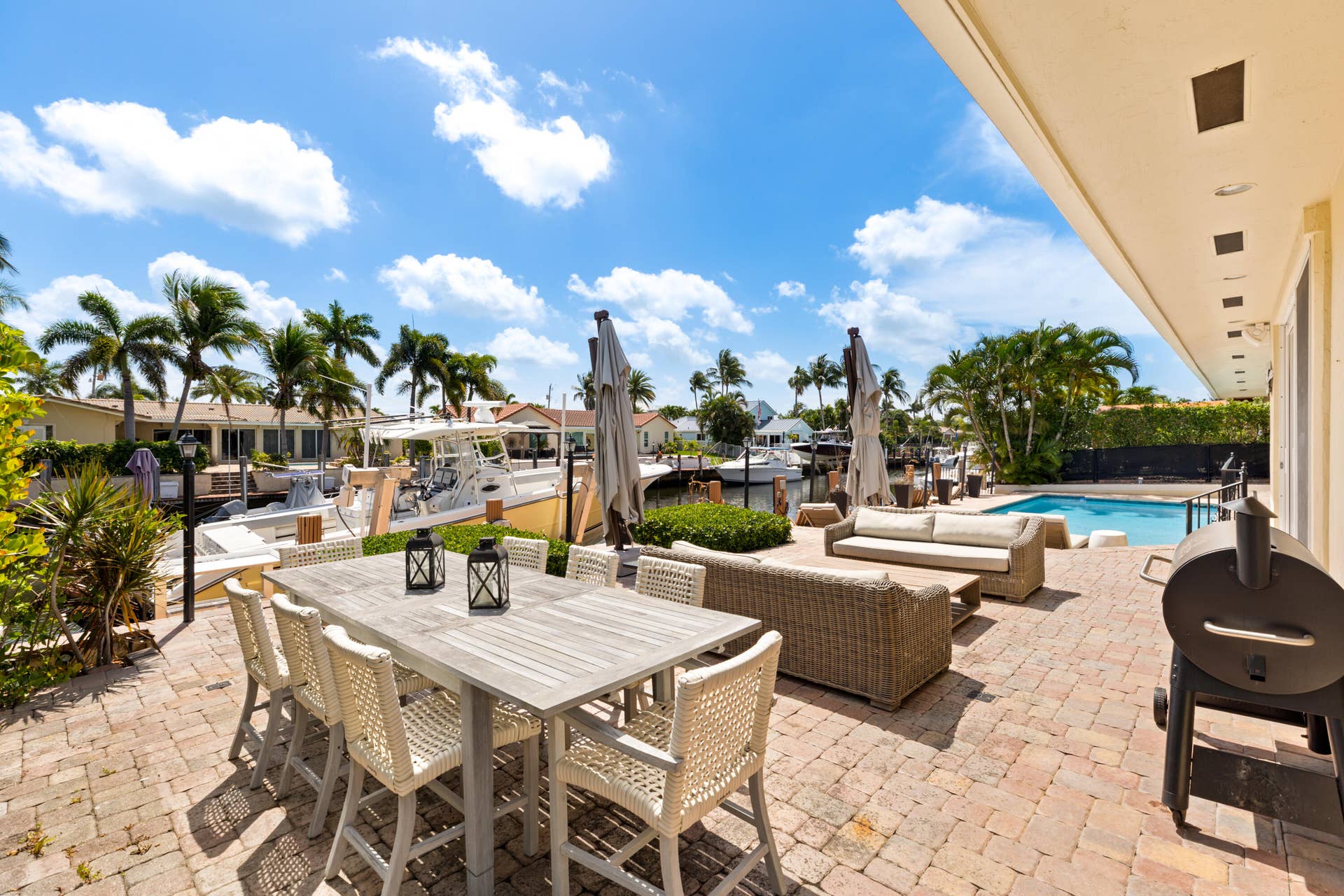 4210 NE 23rd Avenue, Lighthouse Point, FL 33064 20260331-20260331-CW5A3972