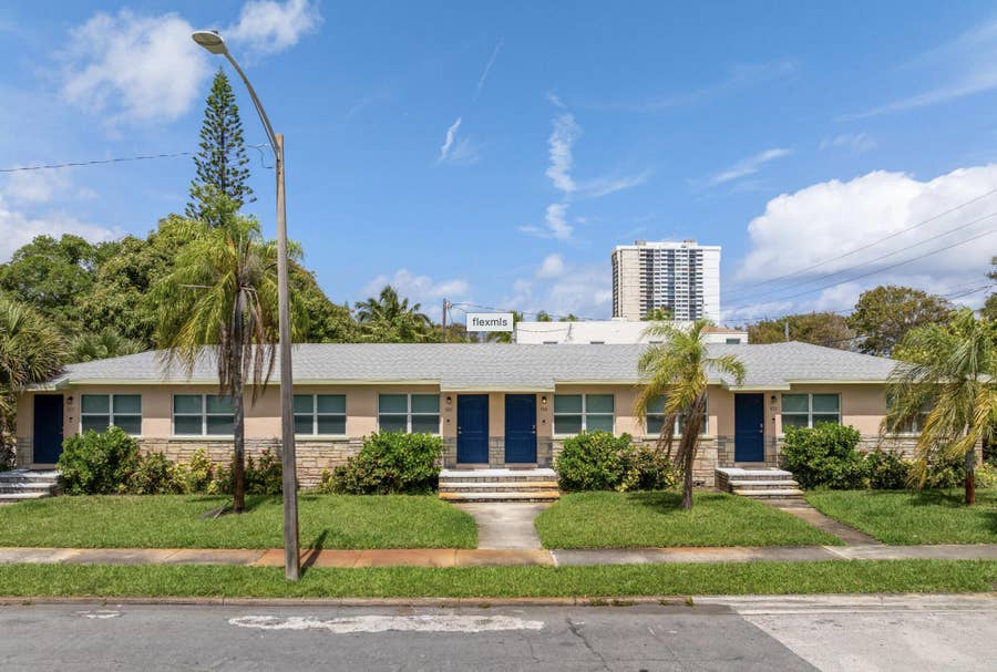 Property photo for 409e 50th Street, West Palm Beach, FL
