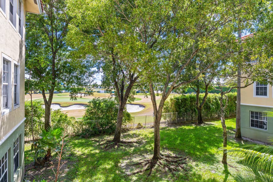 Property photo for 1957 Brandywine Road, #302, West Palm Beach, FL