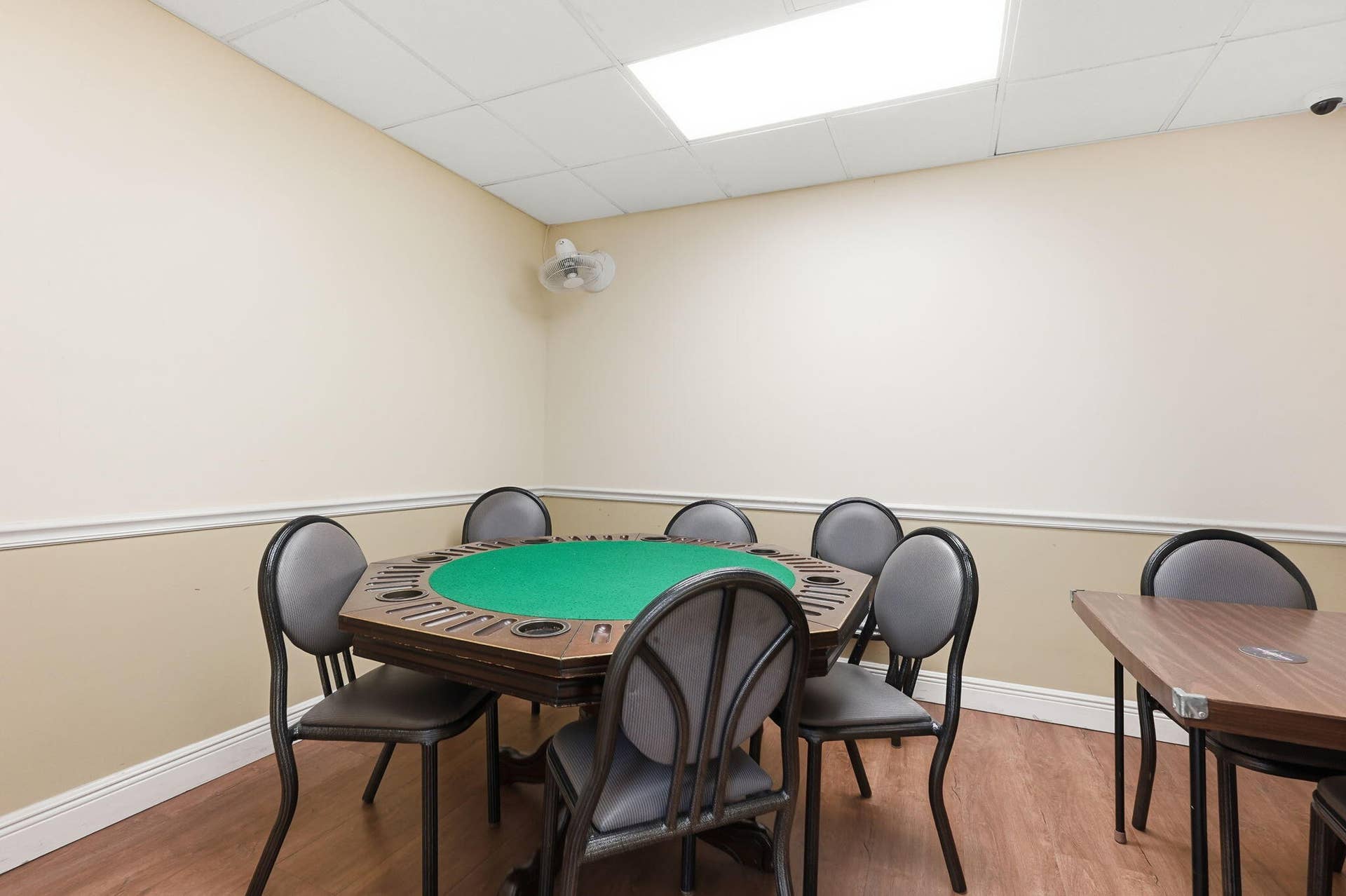 54-web-or-mls-9325_Lagoon_Pl_Unit_405_05