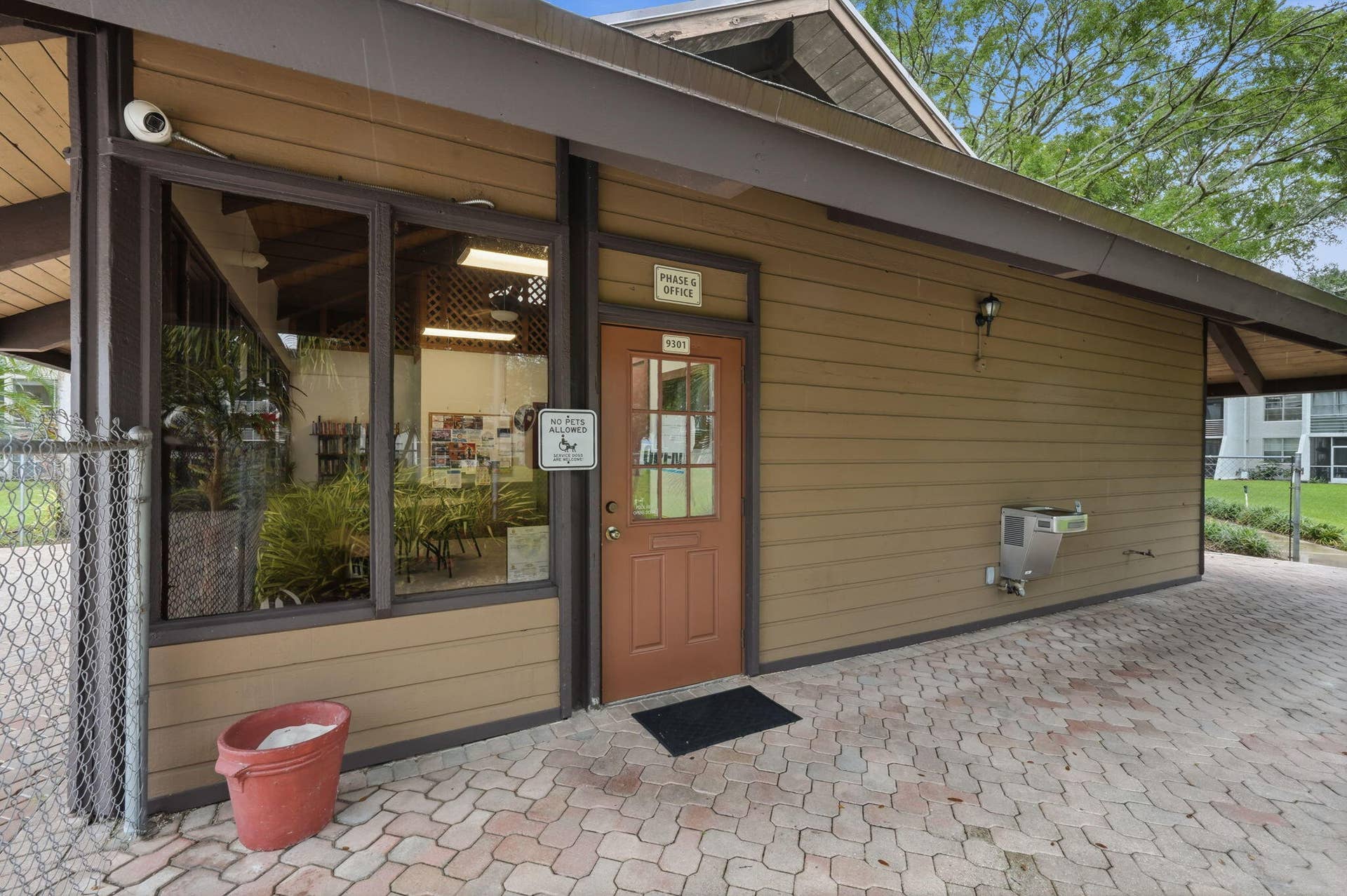 31-web-or-mls-9325_Lagoon_Pl_Unit_405_03