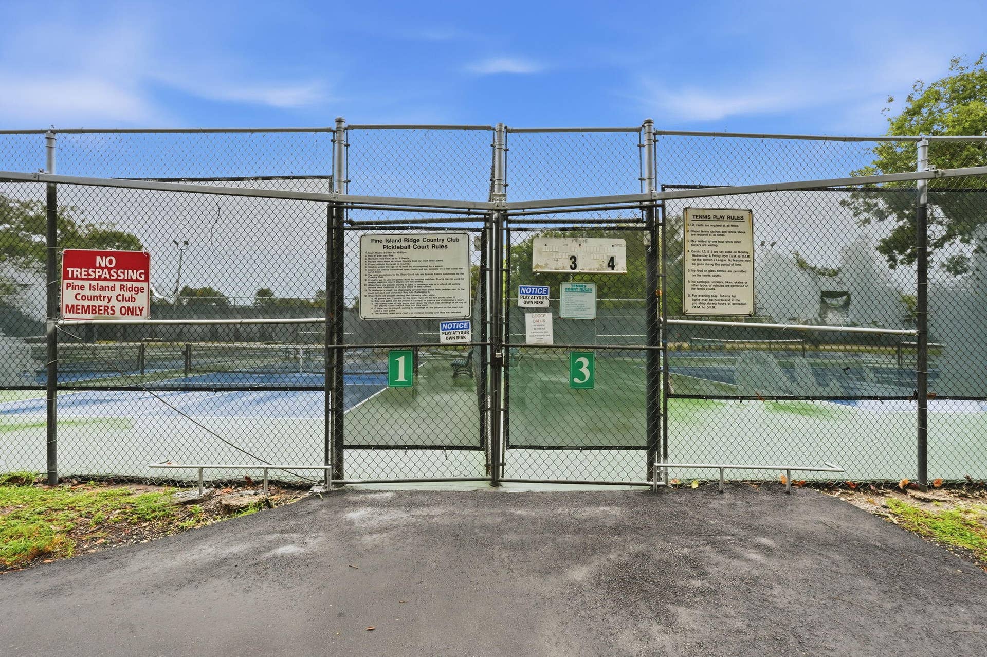 43-web-or-mls-9325_Lagoon_Pl_Unit_405_04