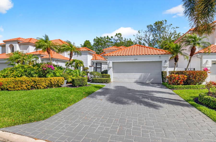 Property photo for 2165 NW 57th Street, Boca Raton, FL