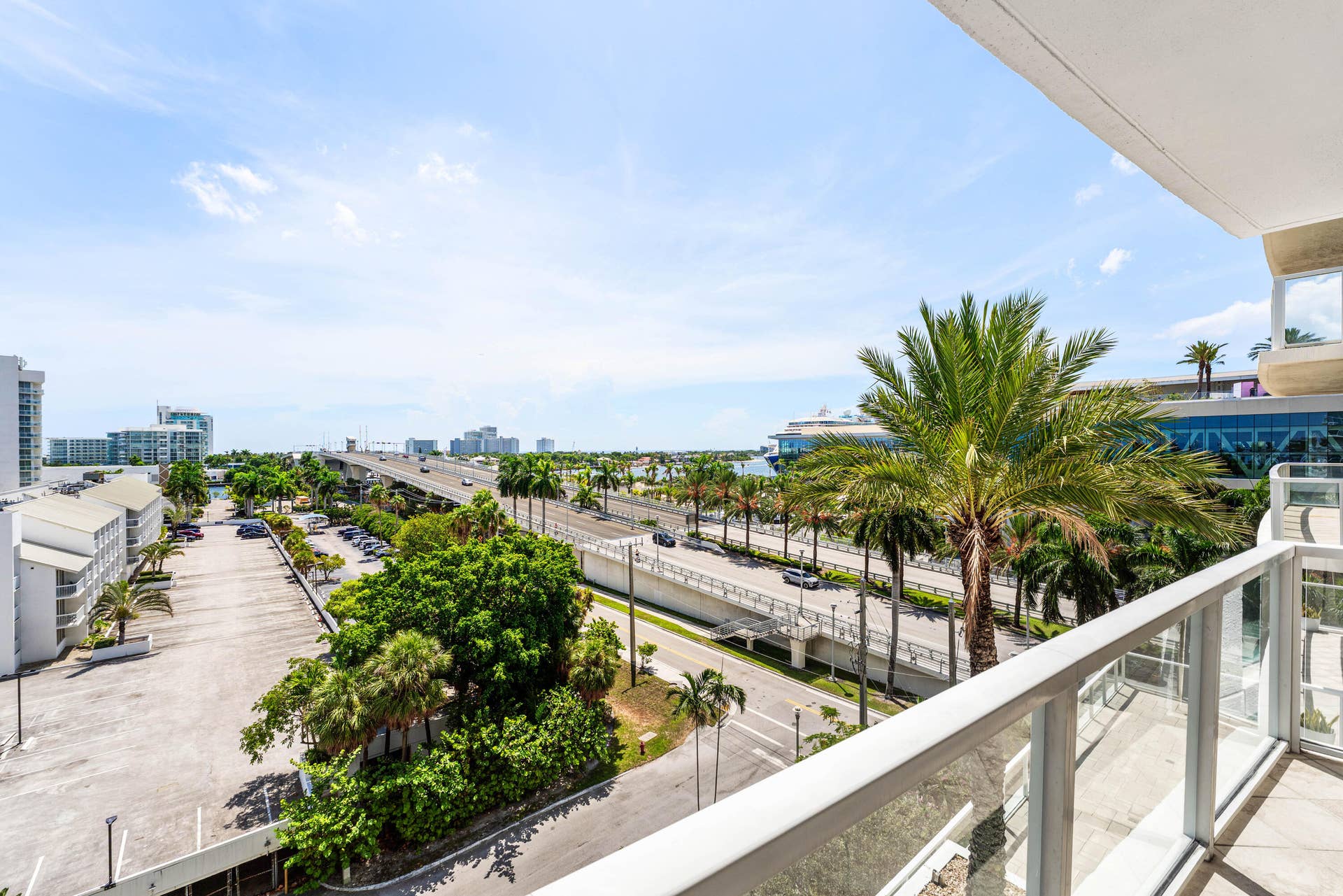1819 SE 17TH Street, #708, Fort Lauderdale, FL 33316 031-1819Southeast17thStreet-FortLauderda
