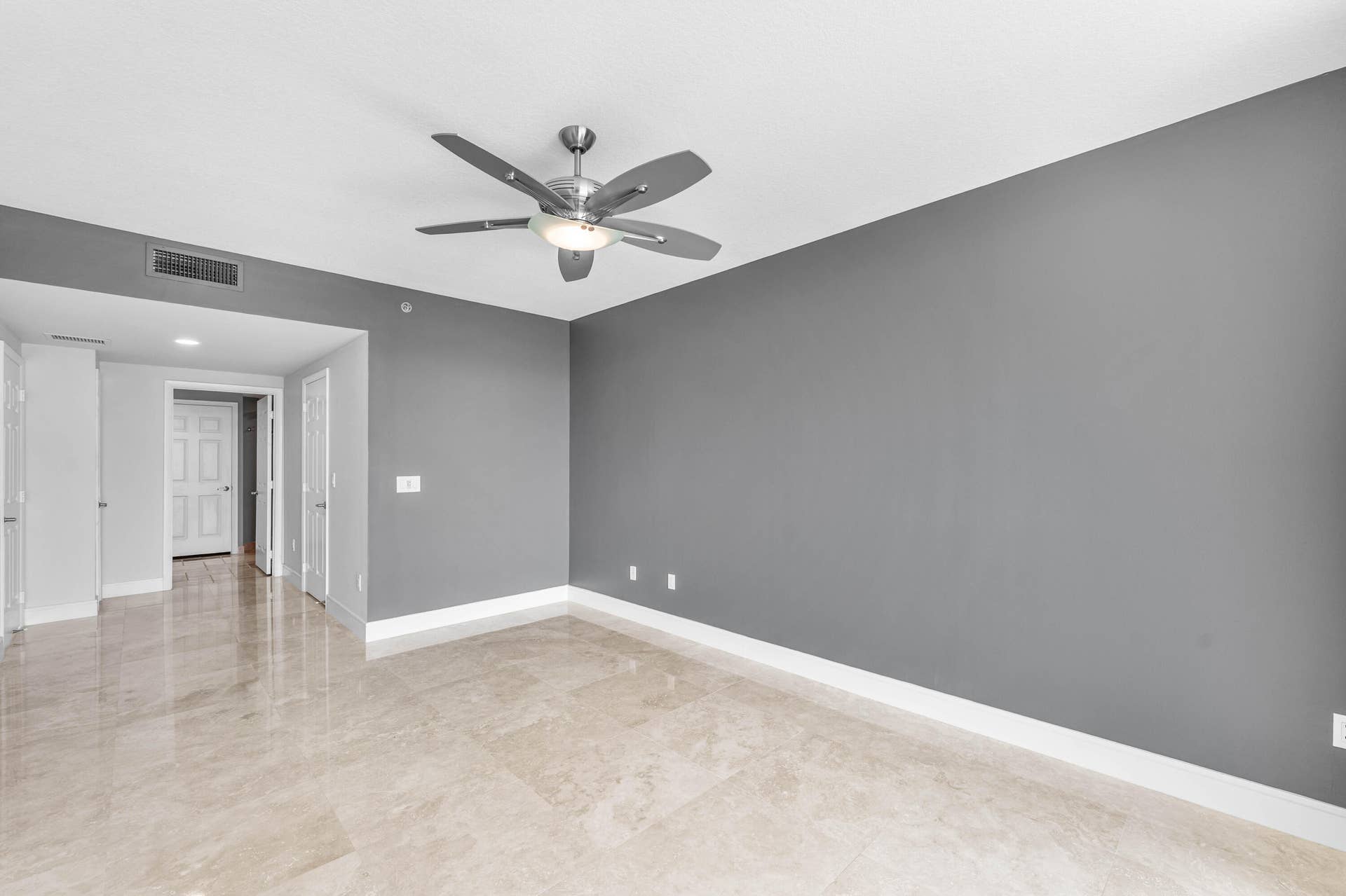 1819 SE 17TH Street, #708, Fort Lauderdale, FL 33316 023-1819Southeast17thStreet-FortLauderda