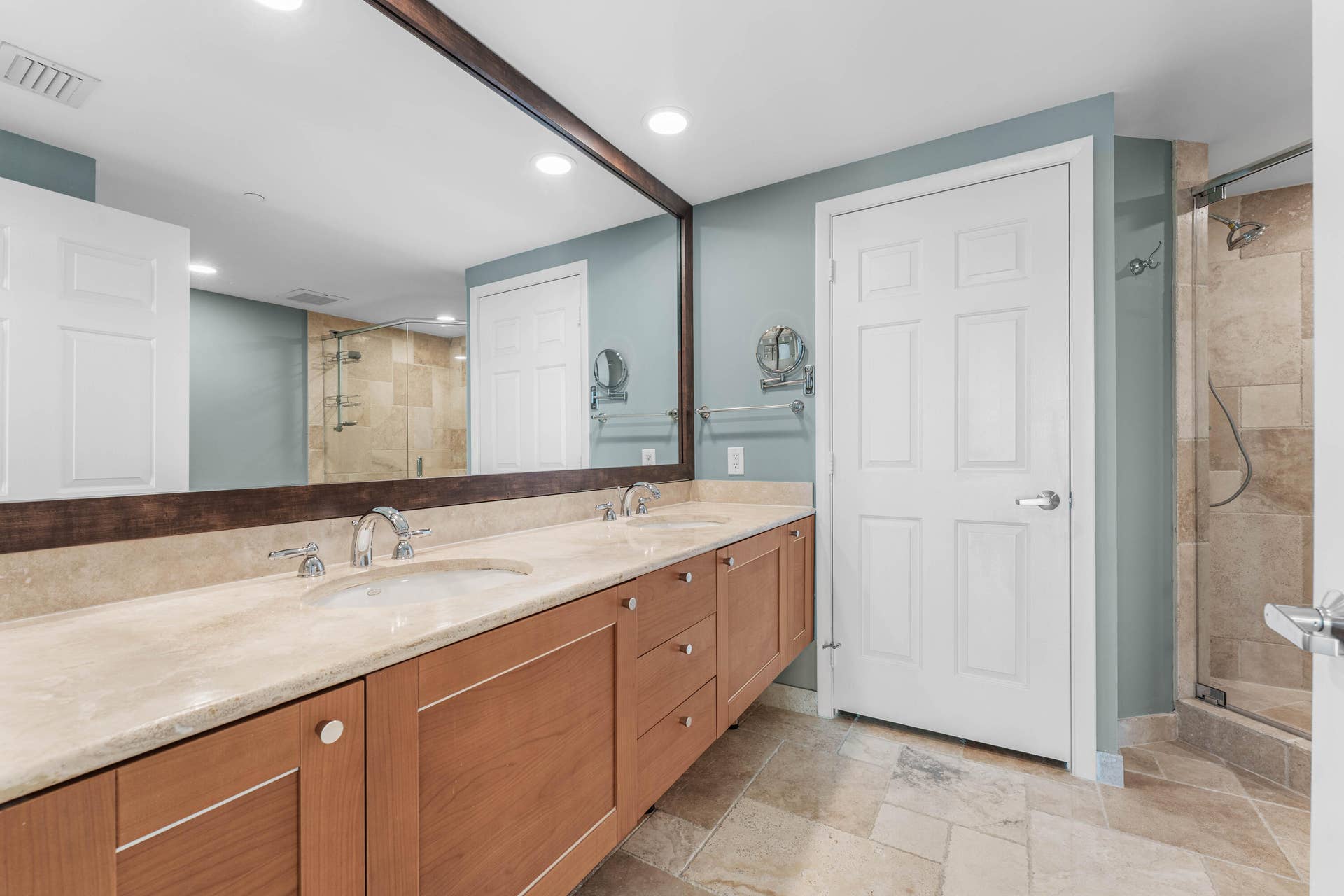 1819 SE 17TH Street, #708, Fort Lauderdale, FL 33316 026-1819Southeast17thStreet-FortLauderda
