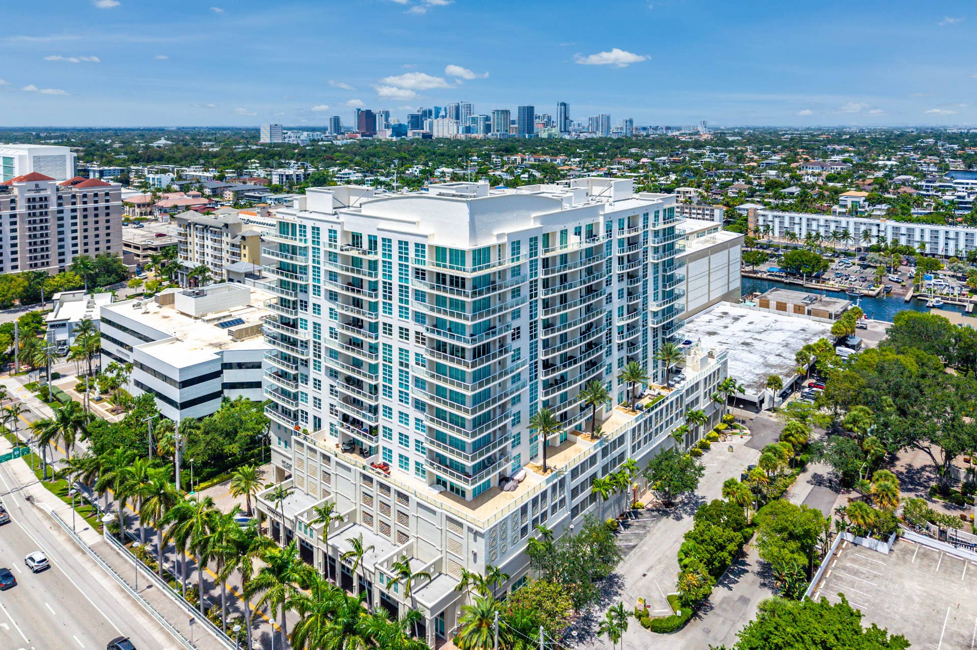 1819 SE 17TH Street, #708, Fort Lauderdale, FL 33316 053-1819Southeast17thStreet-FortLauderda