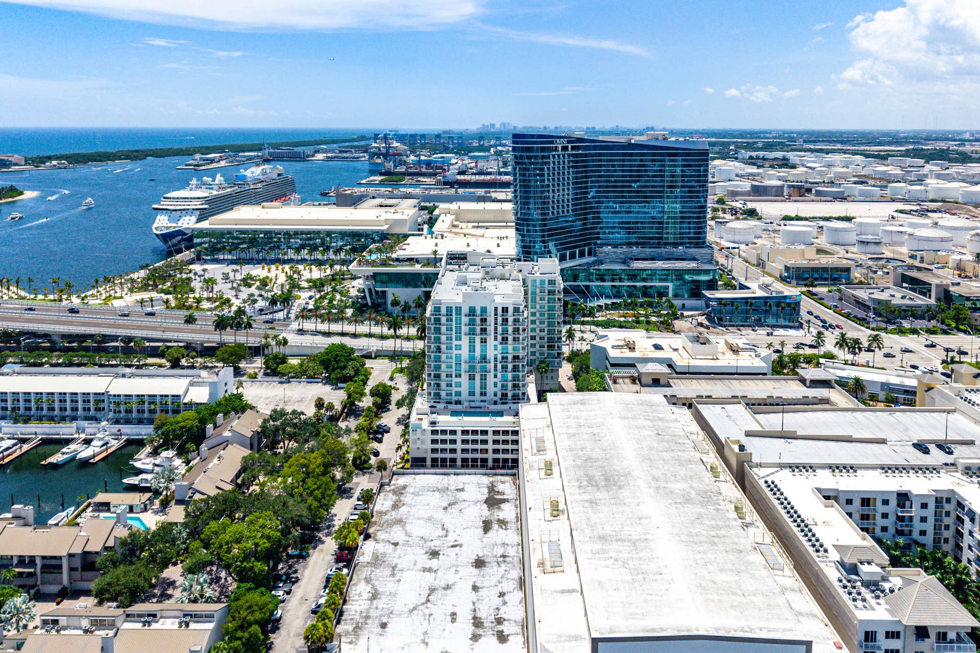 1819 SE 17TH Street, #708, Fort Lauderdale, FL 33316 051-1819Southeast17thStreet-FortLauderda
