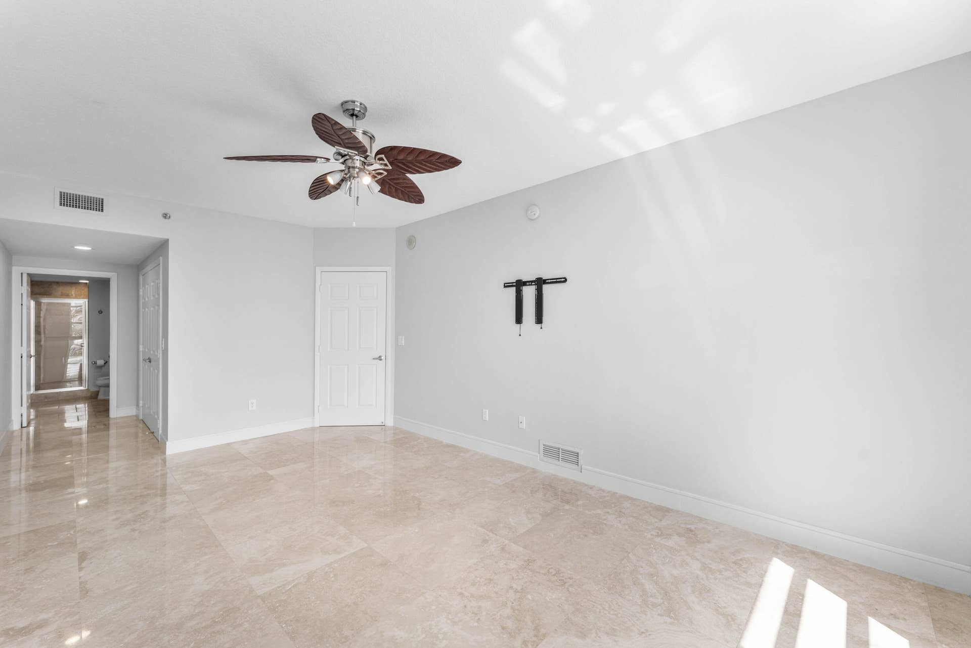1819 SE 17TH Street, #708, Fort Lauderdale, FL 33316 019-1819Southeast17thStreet-FortLauderda