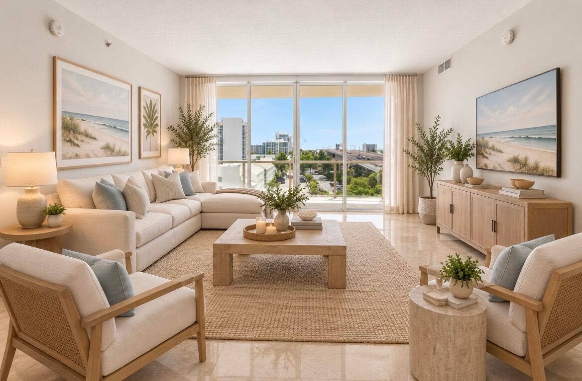 1819 SE 17TH Street, #708, Fort Lauderdale, FL 33316 IMG_6254