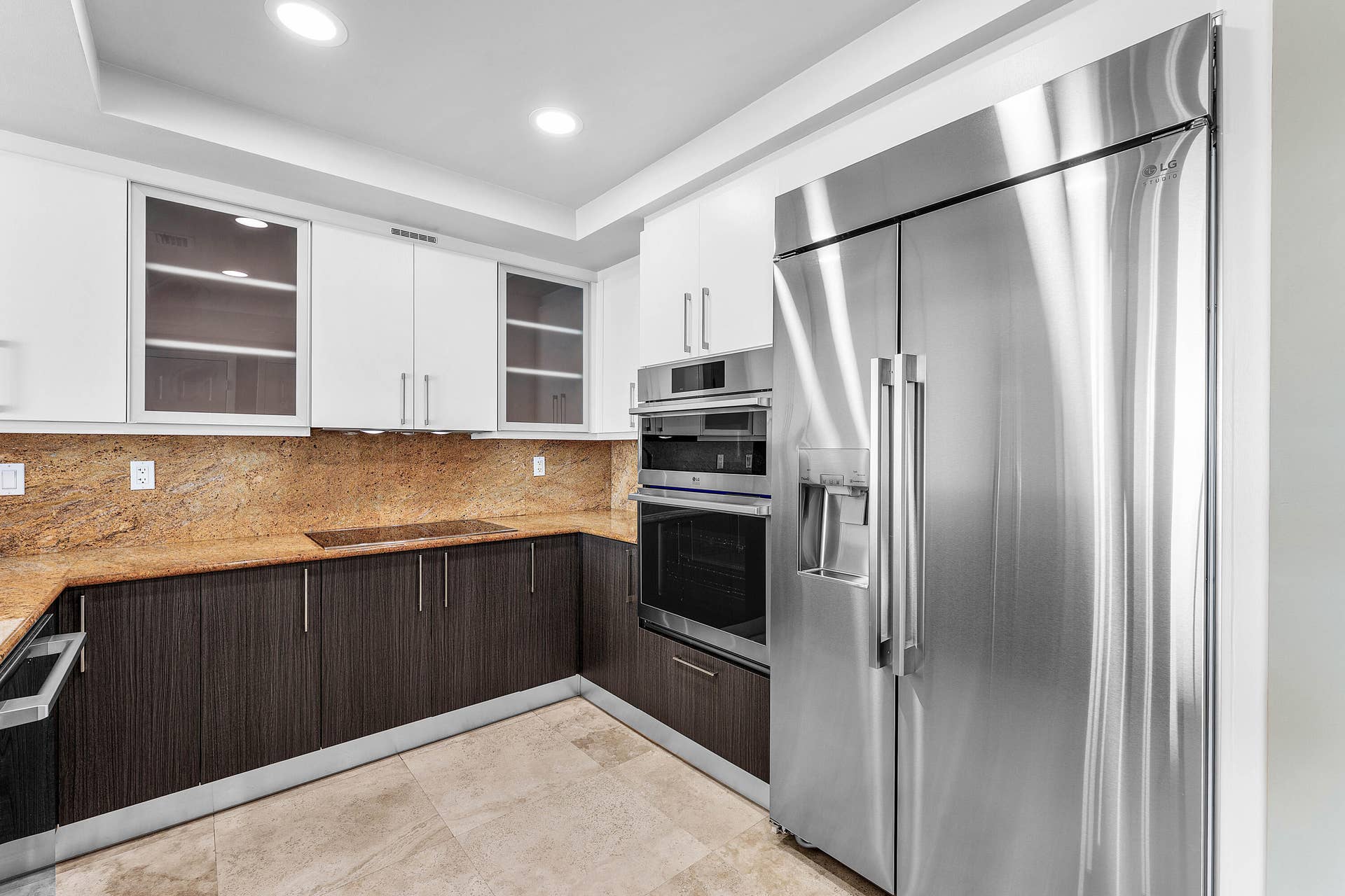 1819 SE 17TH Street, #708, Fort Lauderdale, FL 33316 006-1819Southeast17thStreet-FortLauderda