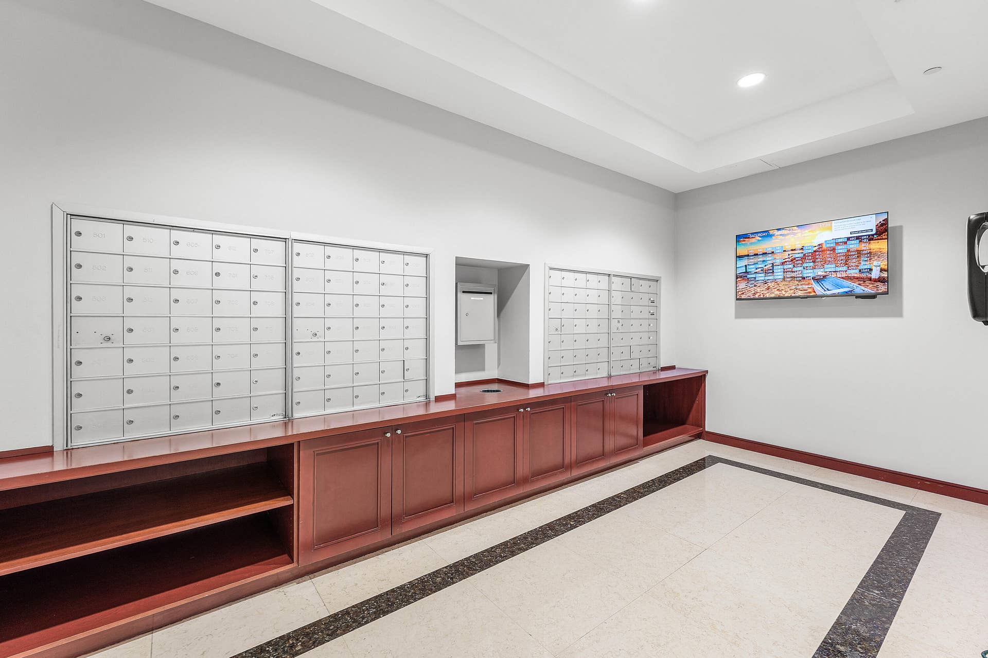 1819 SE 17TH Street, #708, Fort Lauderdale, FL 33316 035-1819Southeast17thStreet-FortLauderda