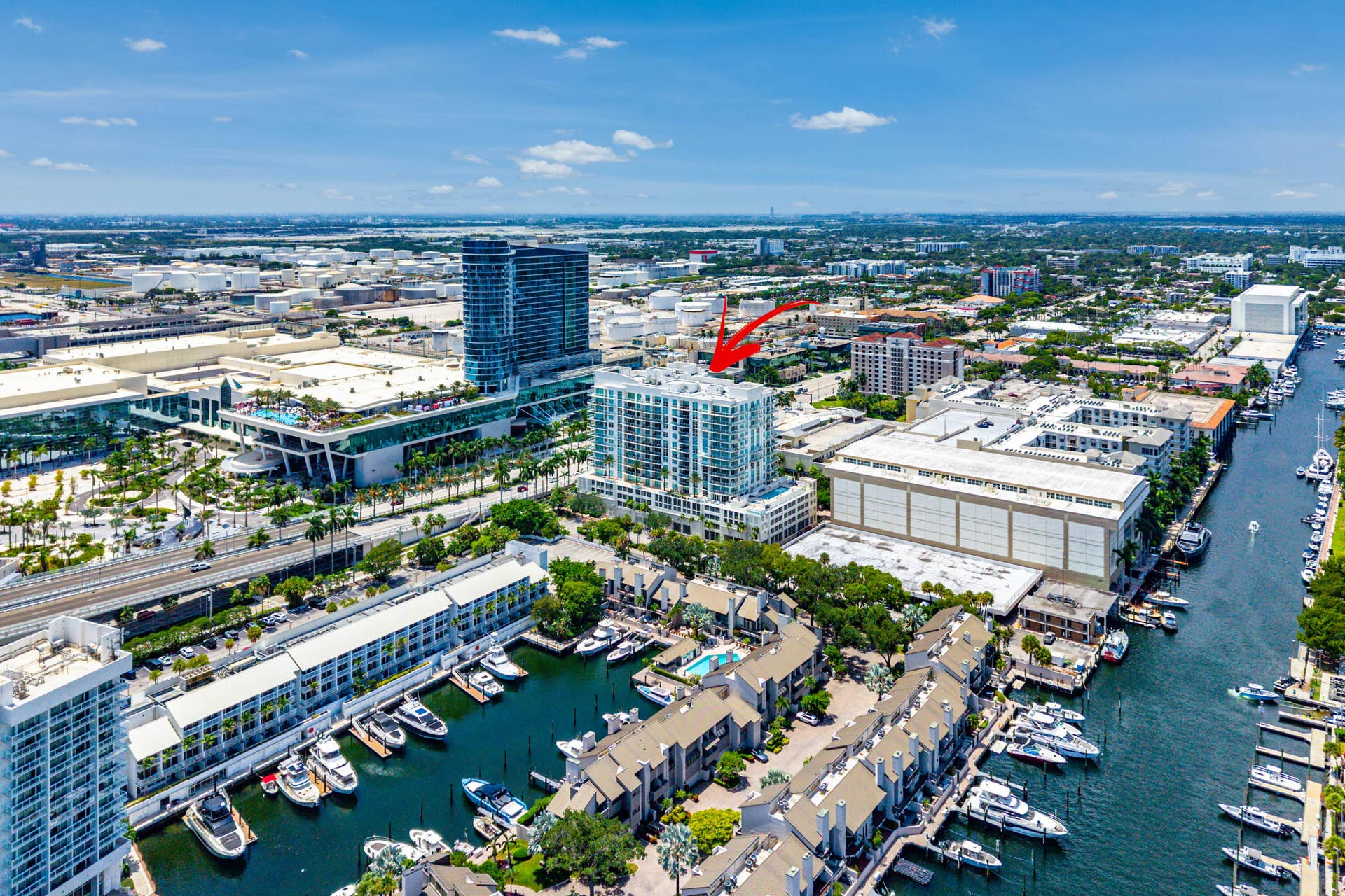 1819 SE 17TH Street, #708, Fort Lauderdale, FL 33316 054-1819Southeast17thStreet-FortLauderda